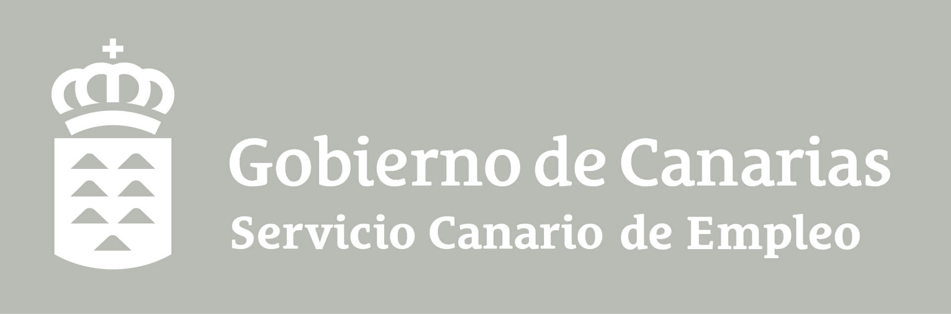 CURSOS DE FORMACION DEL SERVICIO CANARIO DE EMPLEO ABRIL 2022