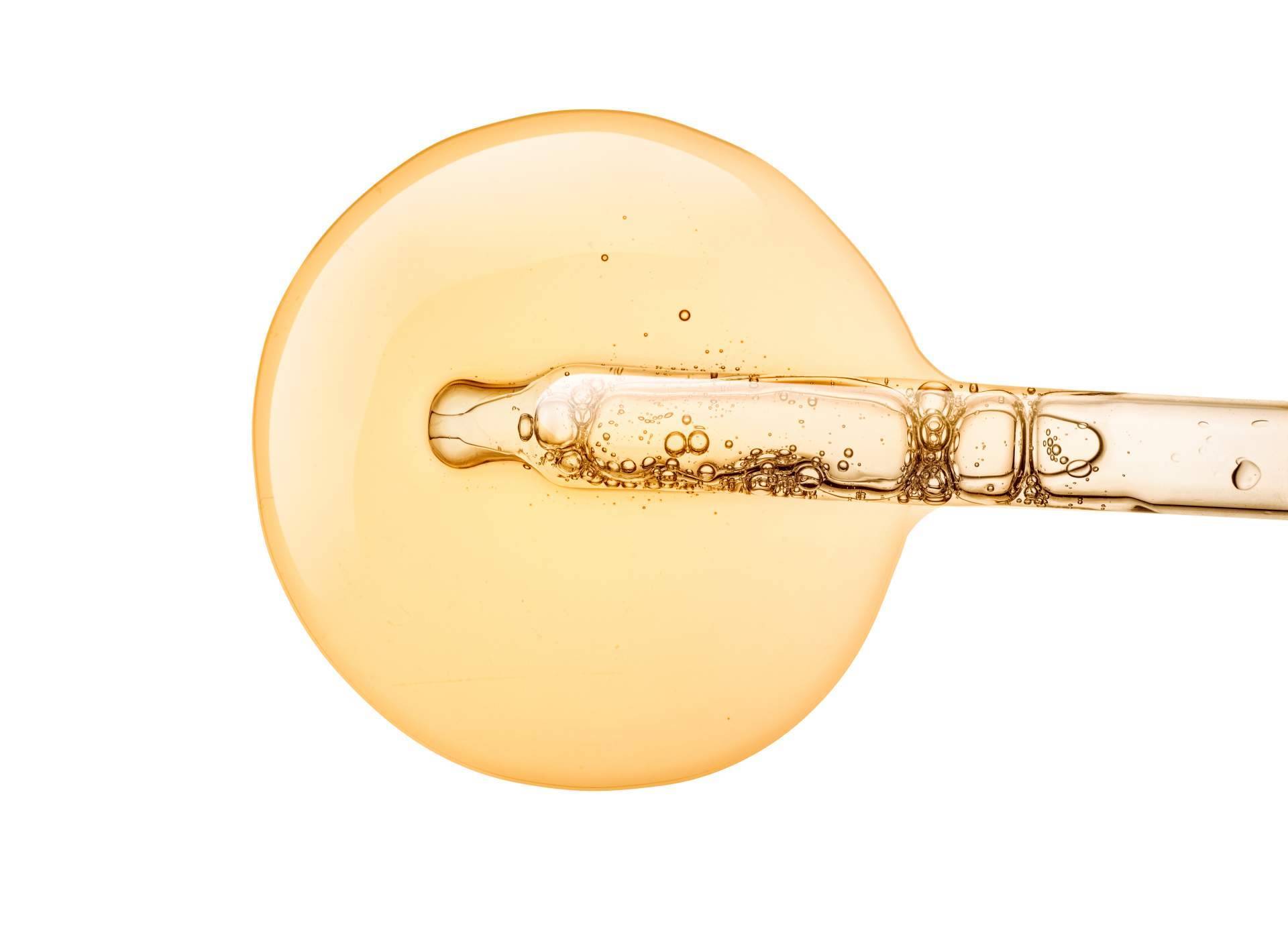 Los beneficios del sérum para la piel