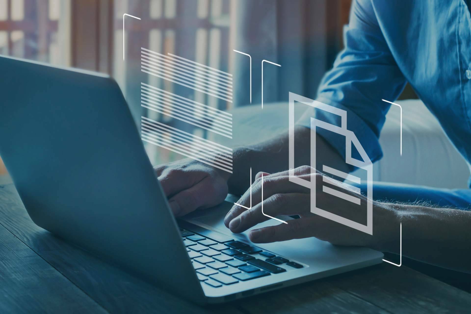 Isla Cloud Solutions, el agente digitalizador especializado en realizar transformaciones digitales en pymes y autónomos