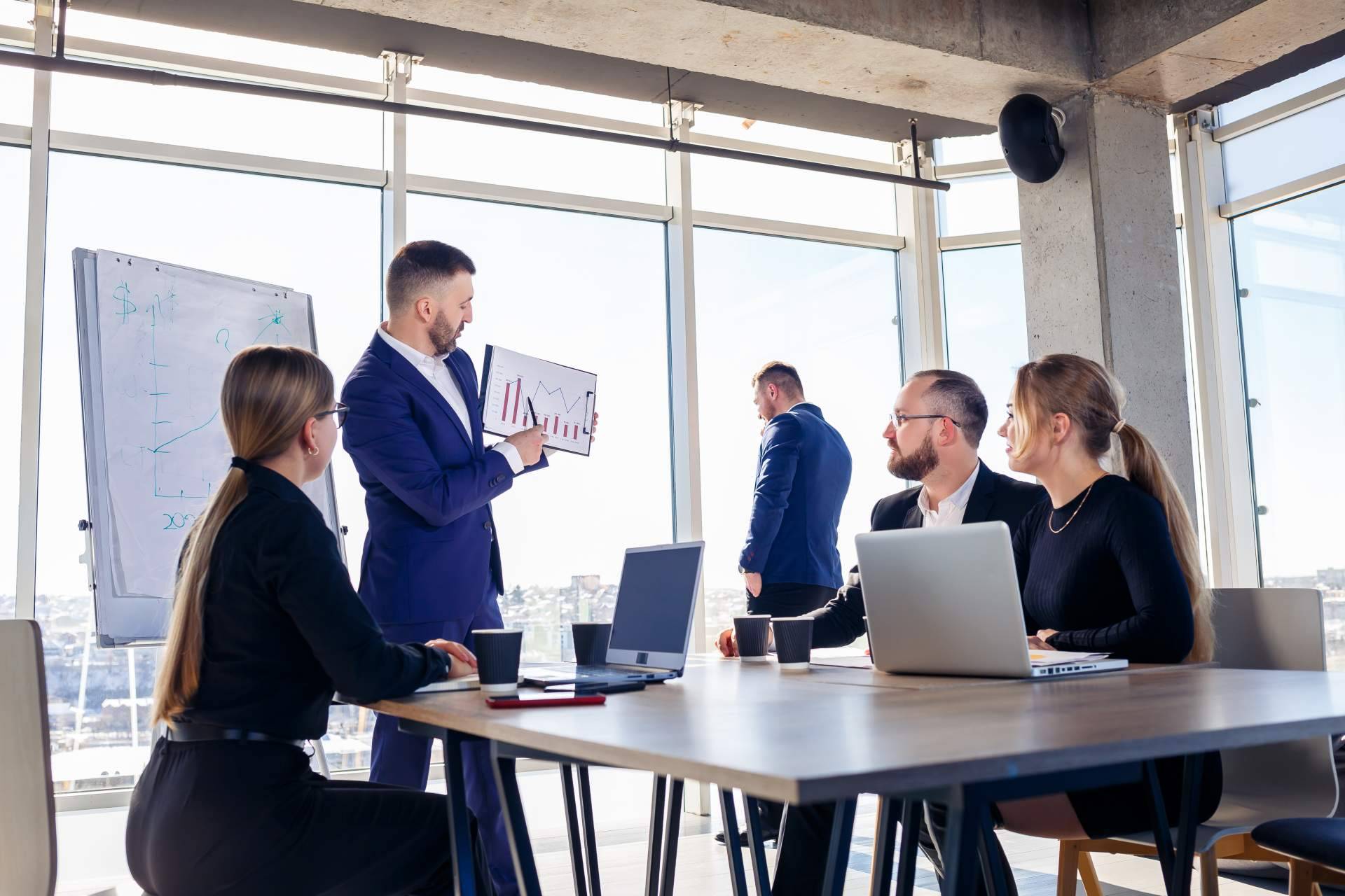 Los beneficios del Kit Digital para pymes y autónomos, por Isla Cloud Solutions