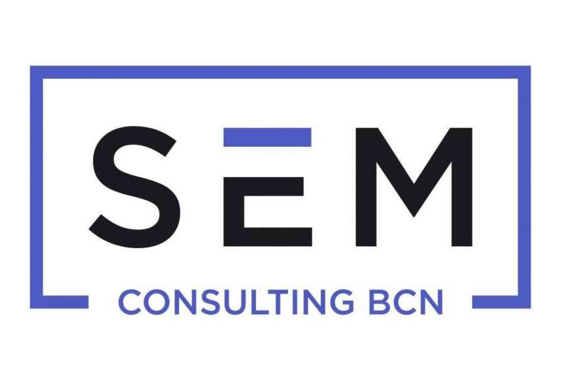 Aumentar la rentabilidad de las empresas en el mercado digital de la mano de SEM Consulting BCN, agencia especializada en SEM