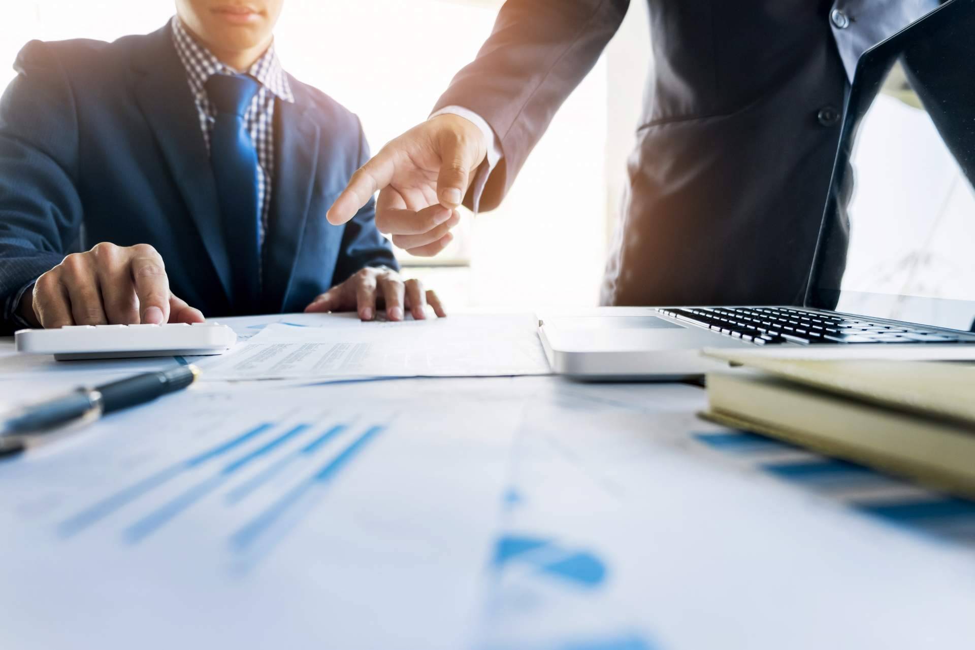 CE Consulting Las Palmas habla sobre el papel de la consultoría en el desarrollo empresarial de una empresa