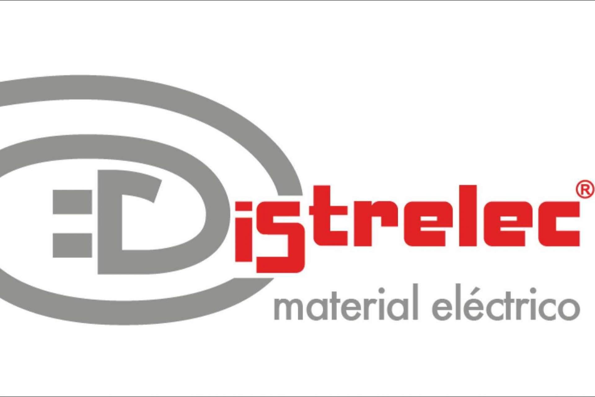 Grupo Distrelec Material Eléctrico dispone de interruptores Efapel y otro material eléctrico para instaladores