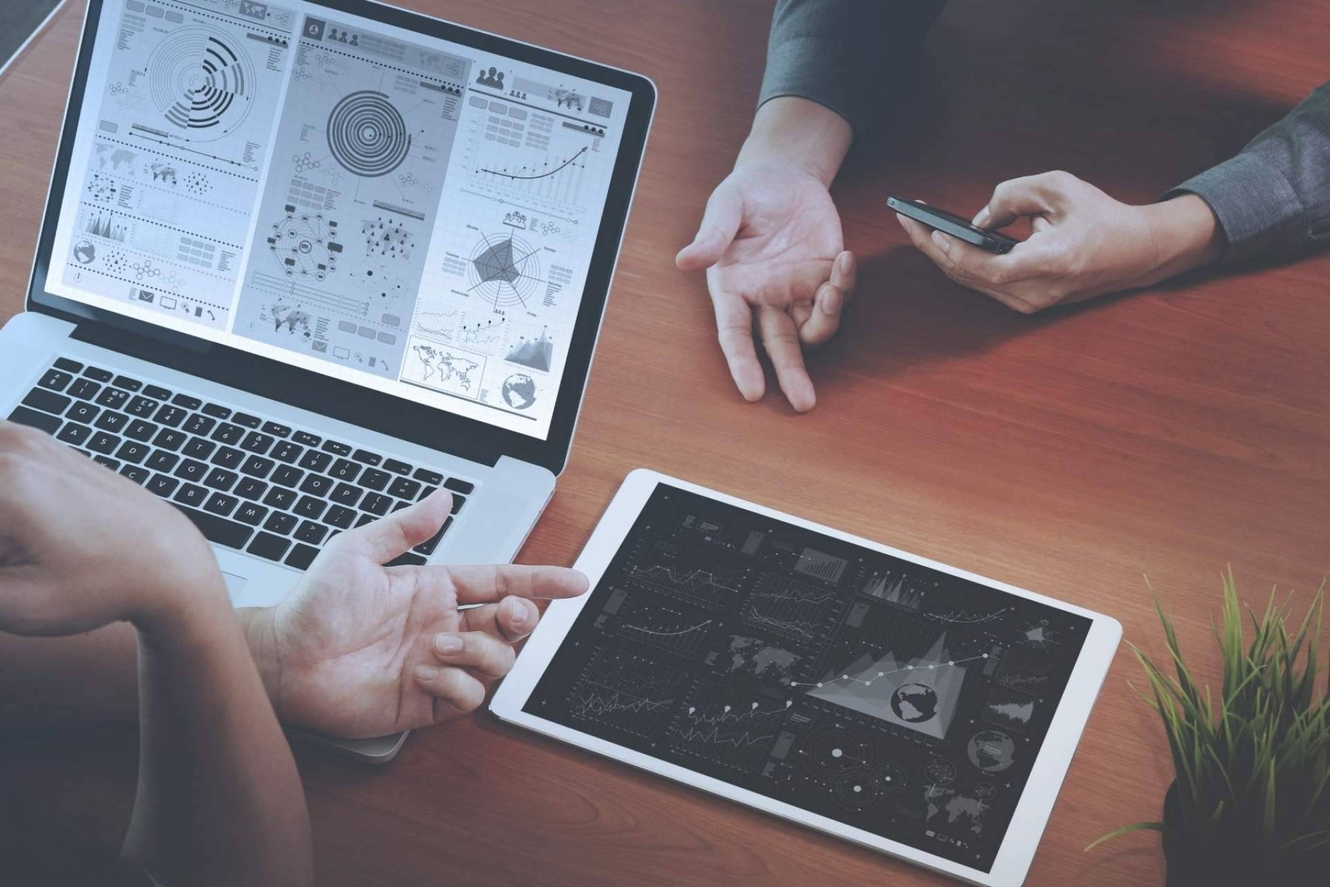 ¿Cómo disminuir el CPA en las campañas de marketing?