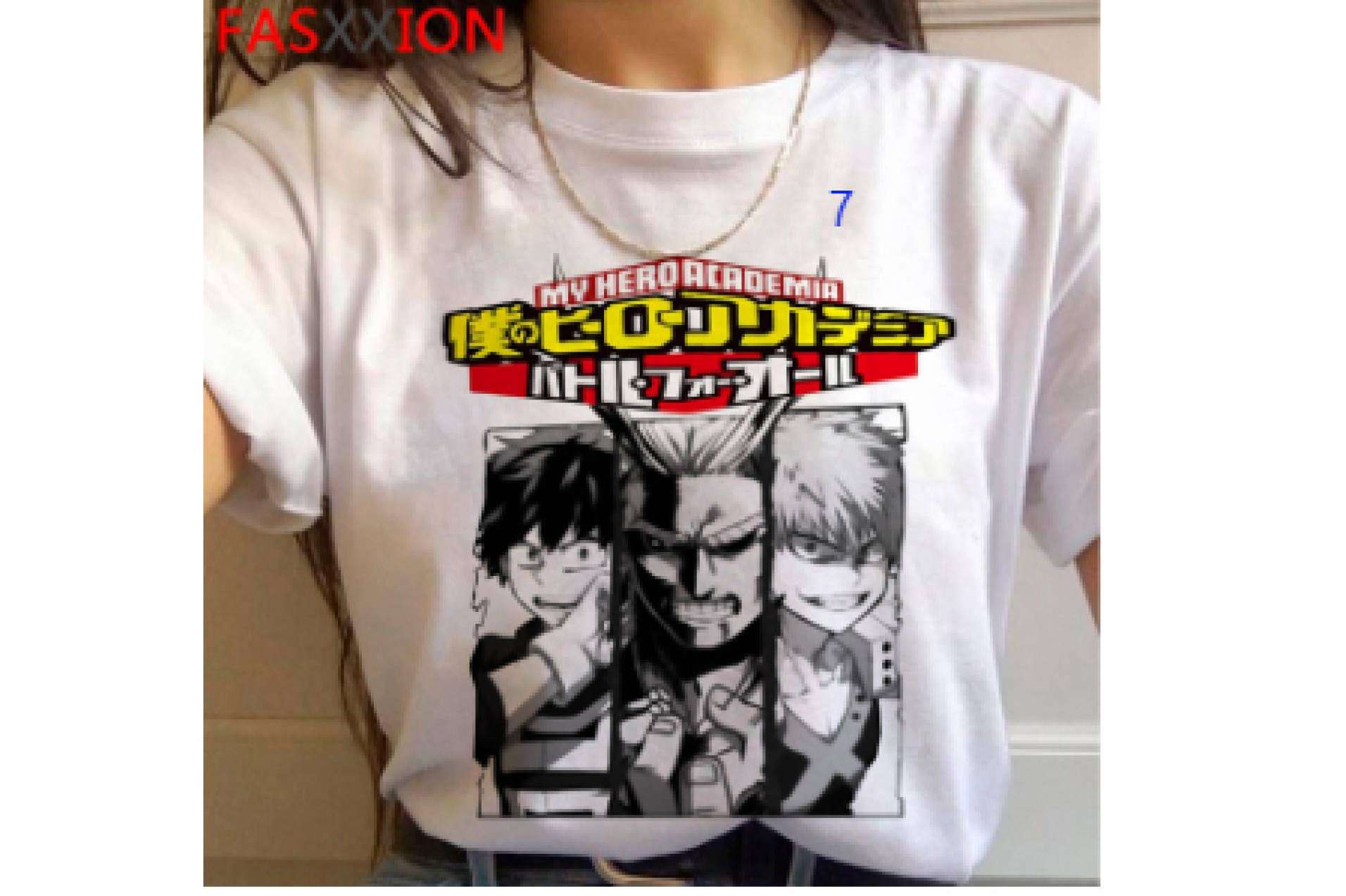 Camisetas frikis o molonas únicas y originales de la mano de Albithinia