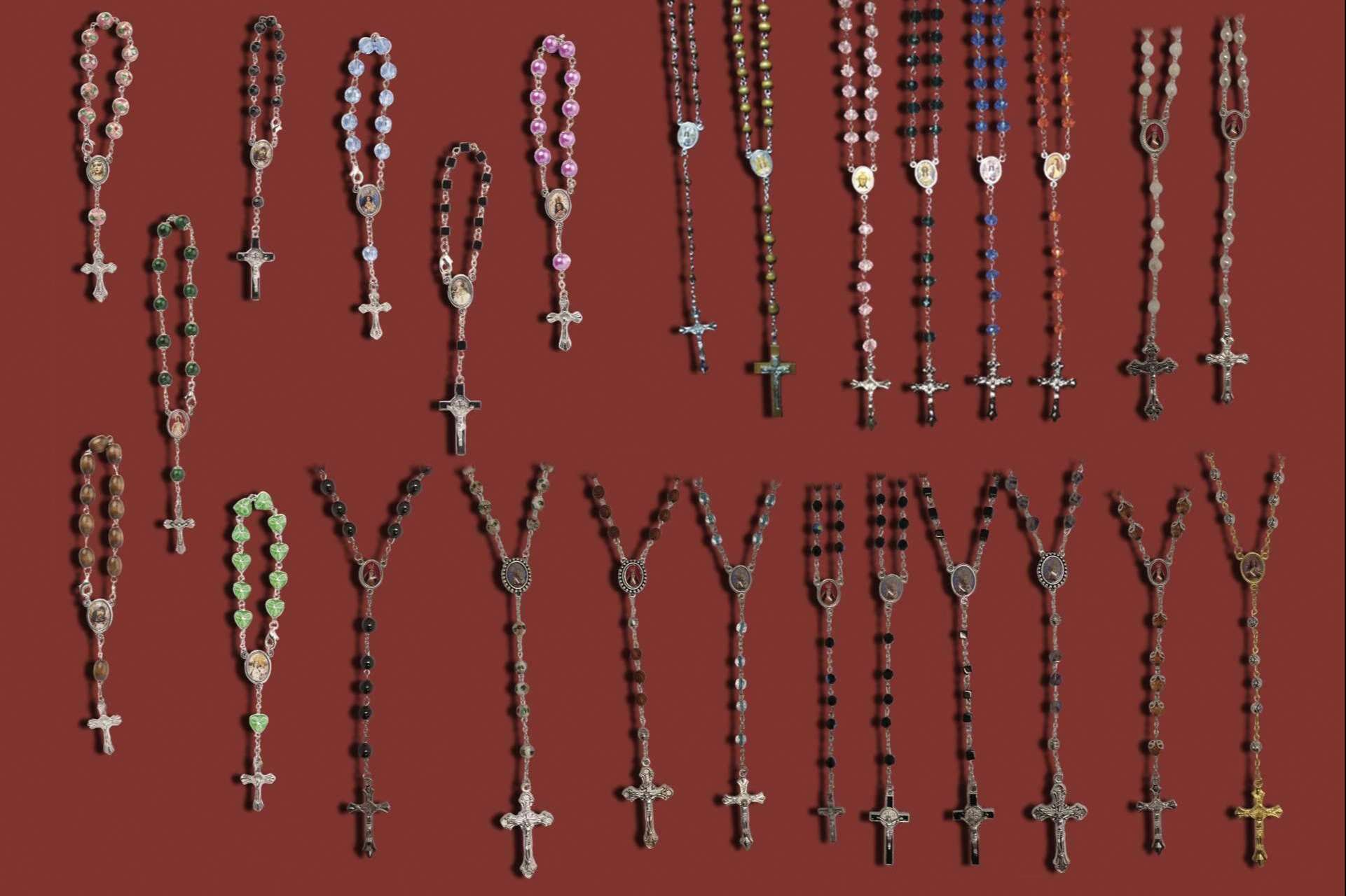 Amén Promosant, un gran aliado para las Hermandades de Semana Santa