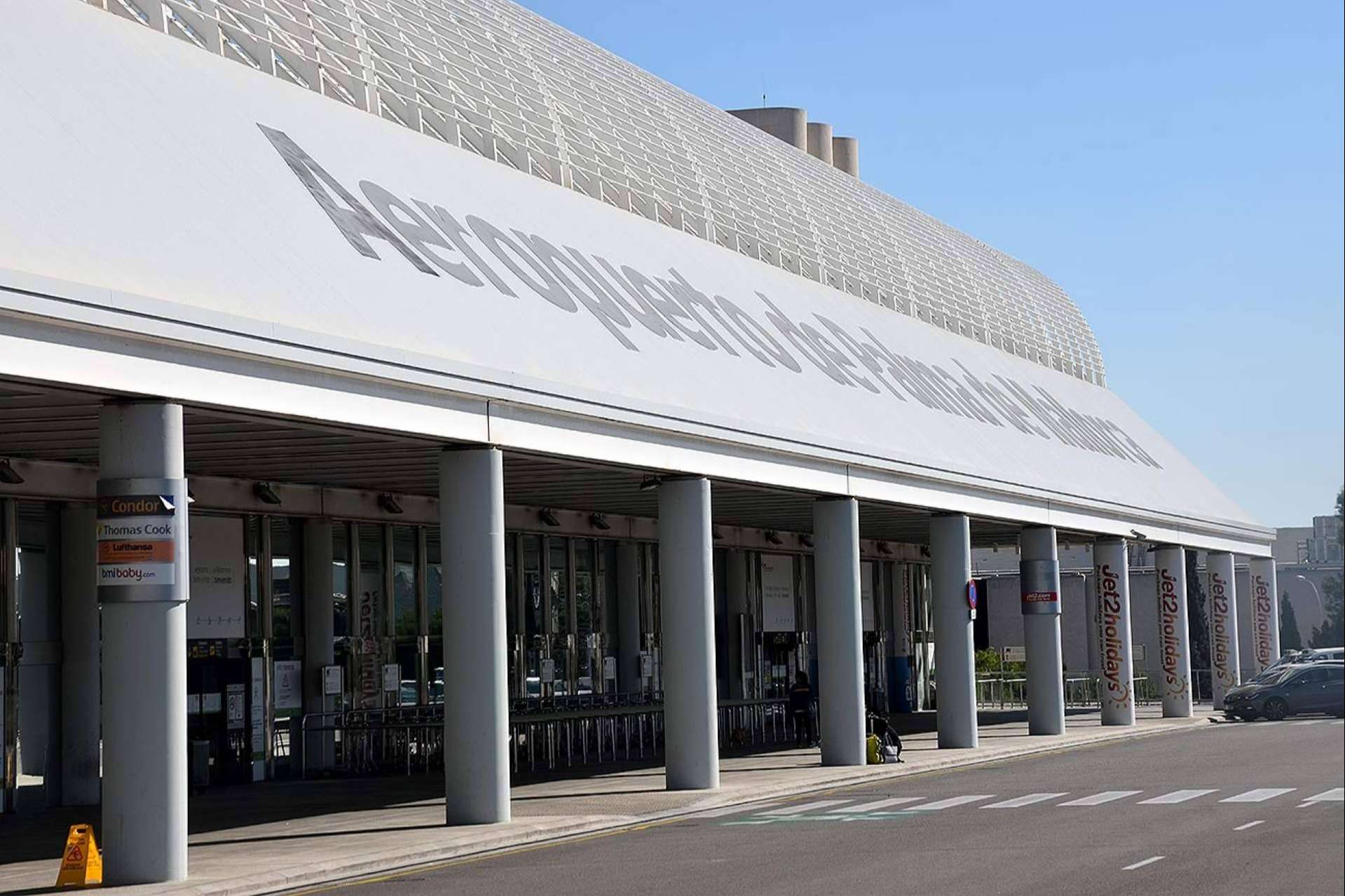 Mallorca Informa reforzará su sección de turismo