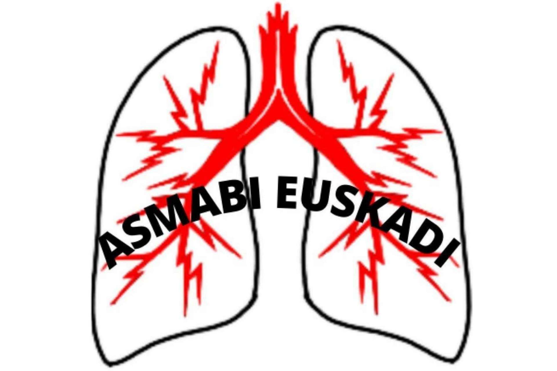 Día Mundial del Asma, ASMABI organizará diversos eventos en Bilbao durante toda una semana para conmemorar este día
