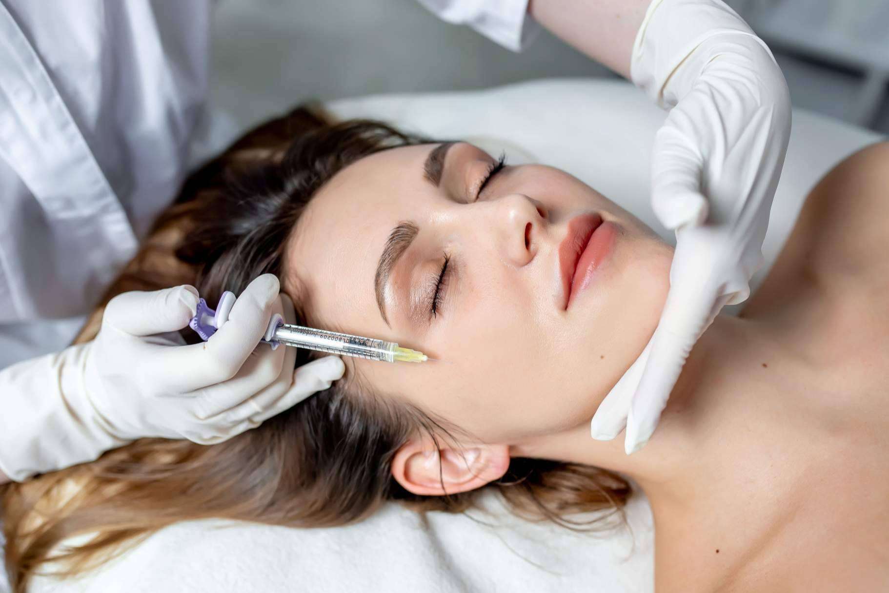 Model Bell se presenta como la clínica de medicina estética en Sevilla que dispone de todo tipo de tratamientos
