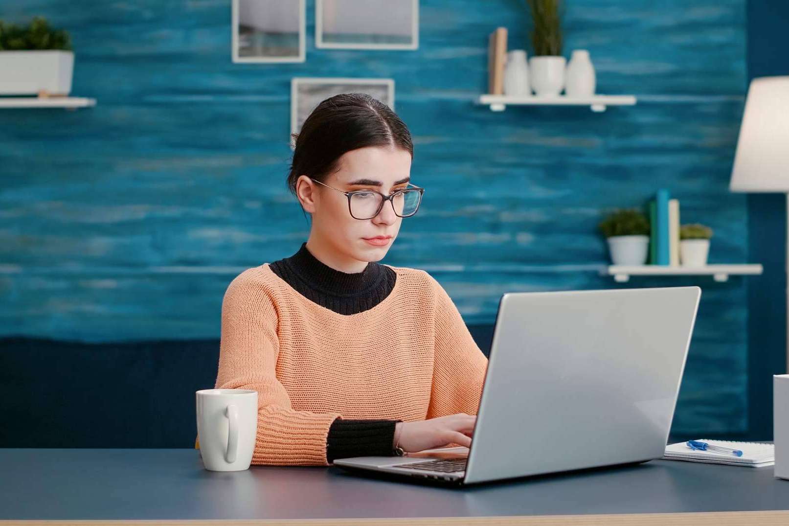 ¿Quién ha dicho que el inglés se aprende mejor en persona? Las múltiples ventajas de los cursos de inglés online