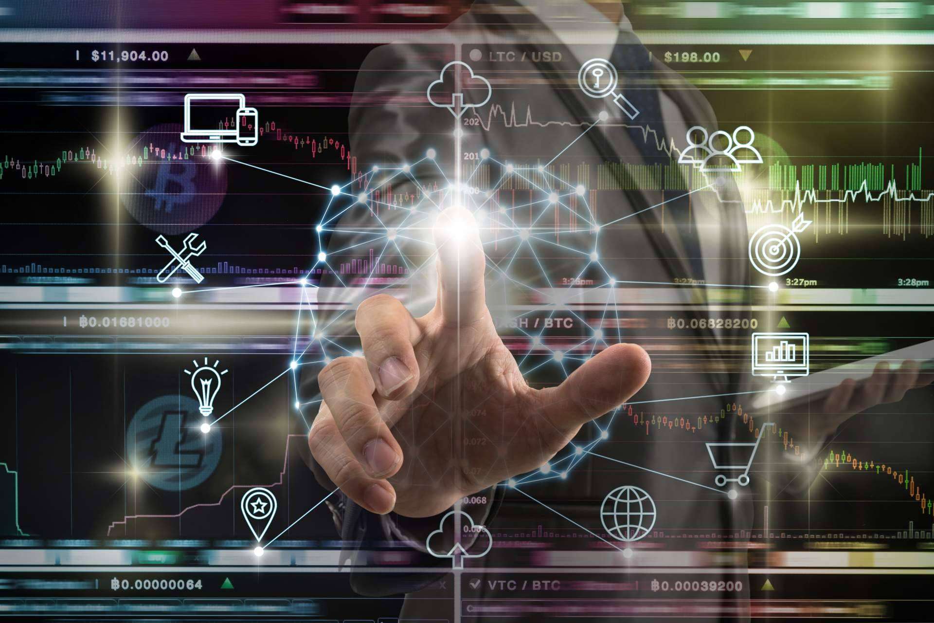 ¿Cómo afectará a la sociedad el internet de las cosas?, por Infonova