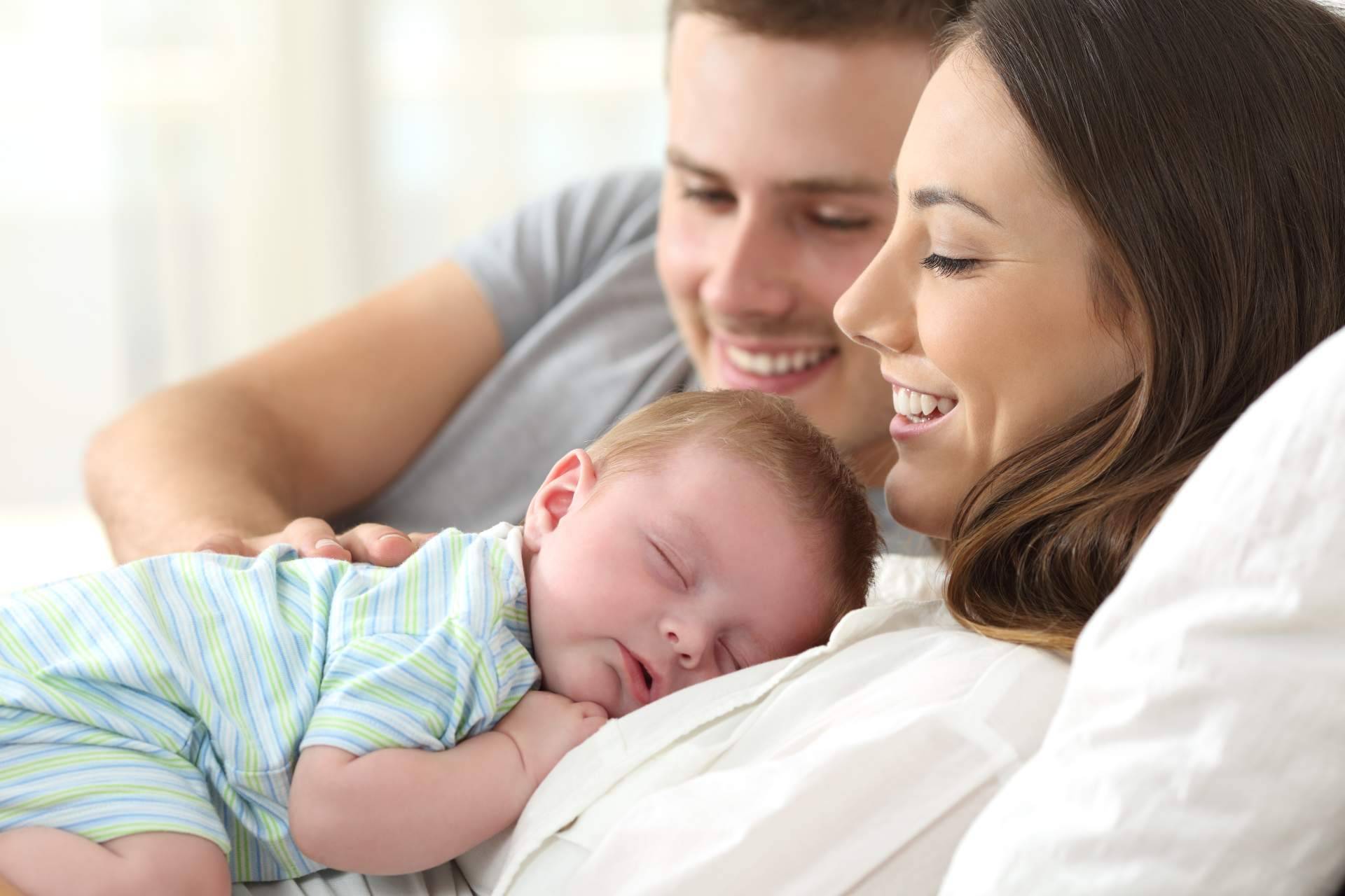 Todos los productos necesarios de maternidad y lactancia disponibles en Tus Compras de Confianza