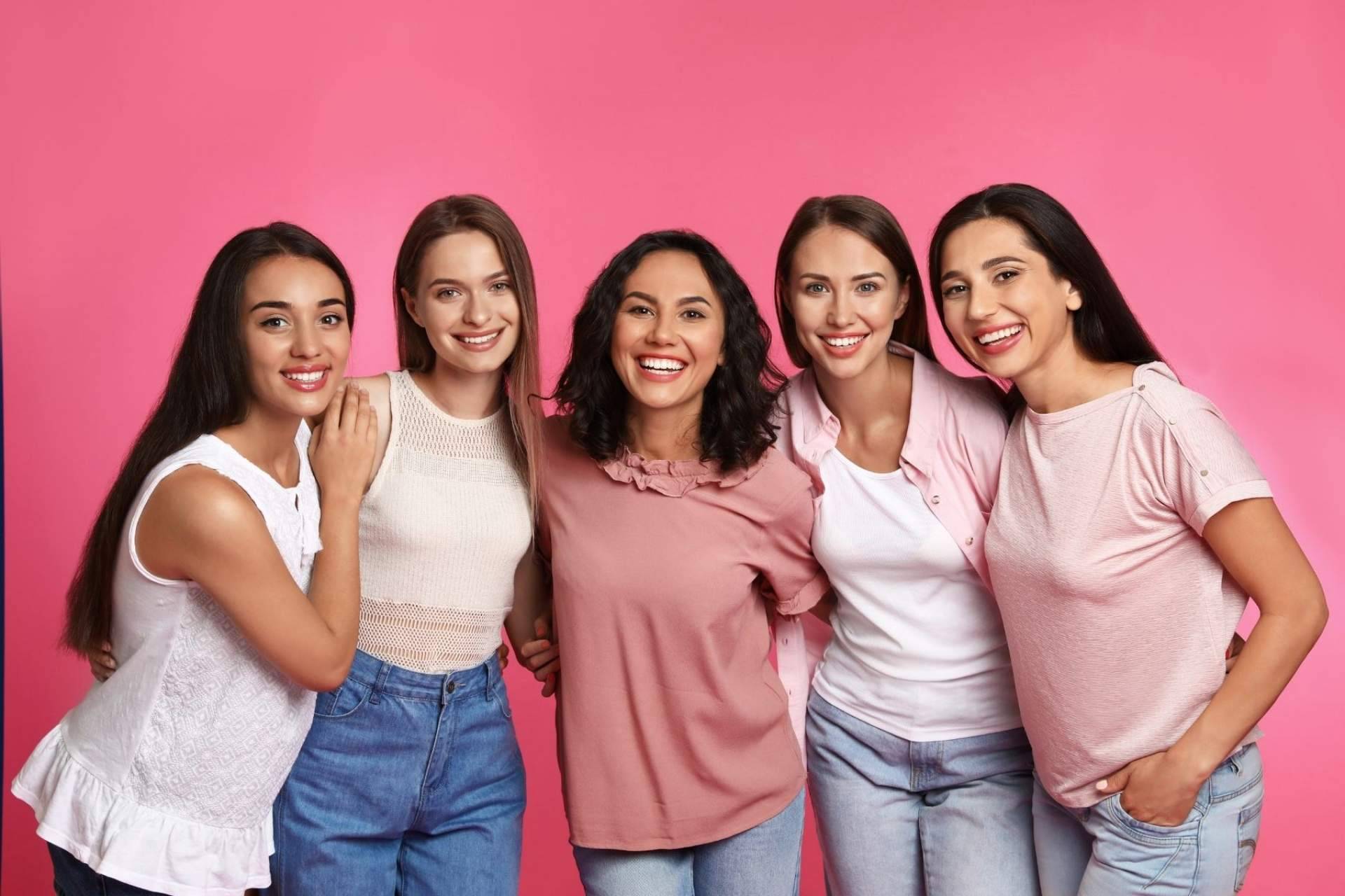 Disfrutar de una vida íntima plena y satisfactoria a través del coaching de mujeres