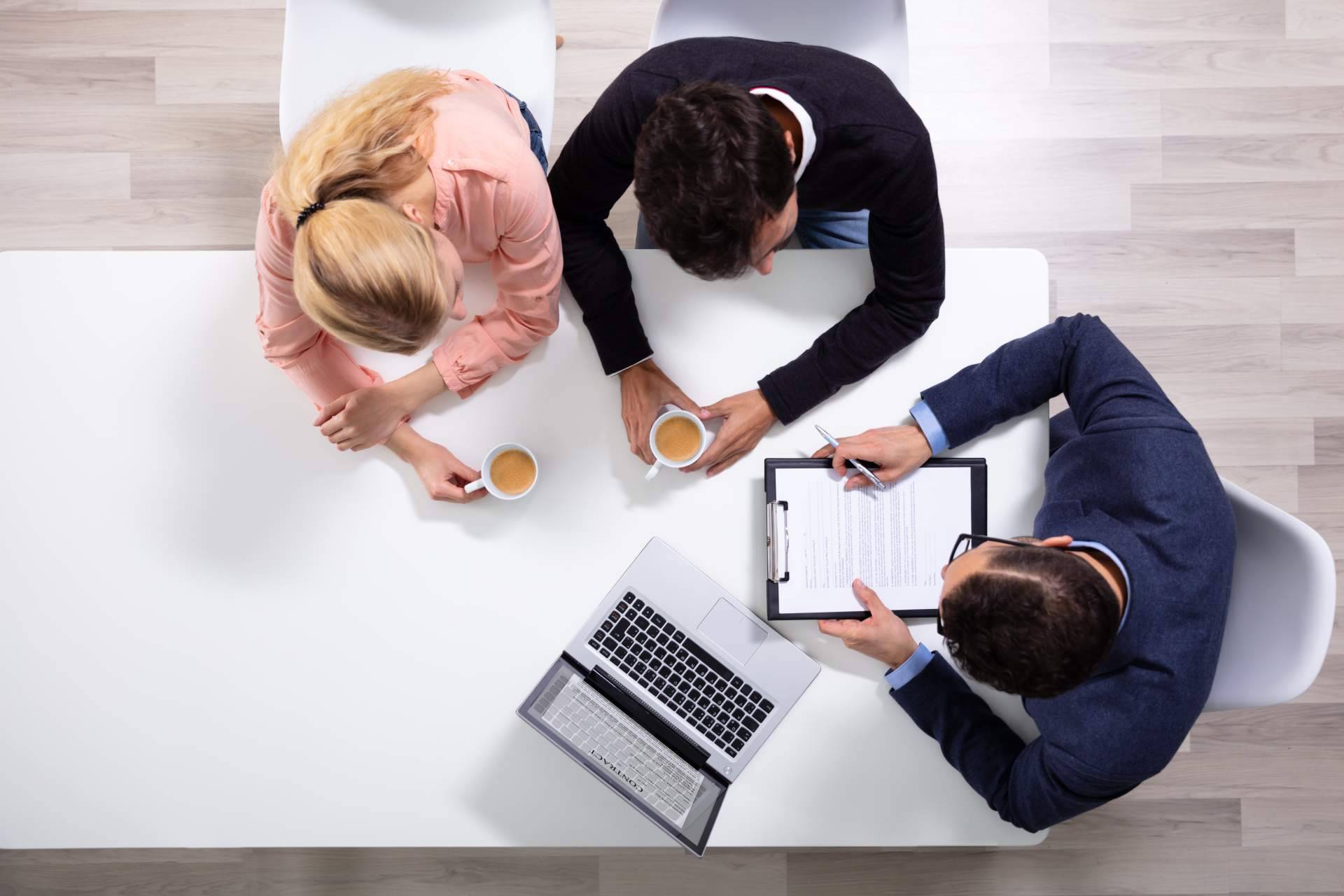 Los beneficios de contratar los servicios de una hipotech