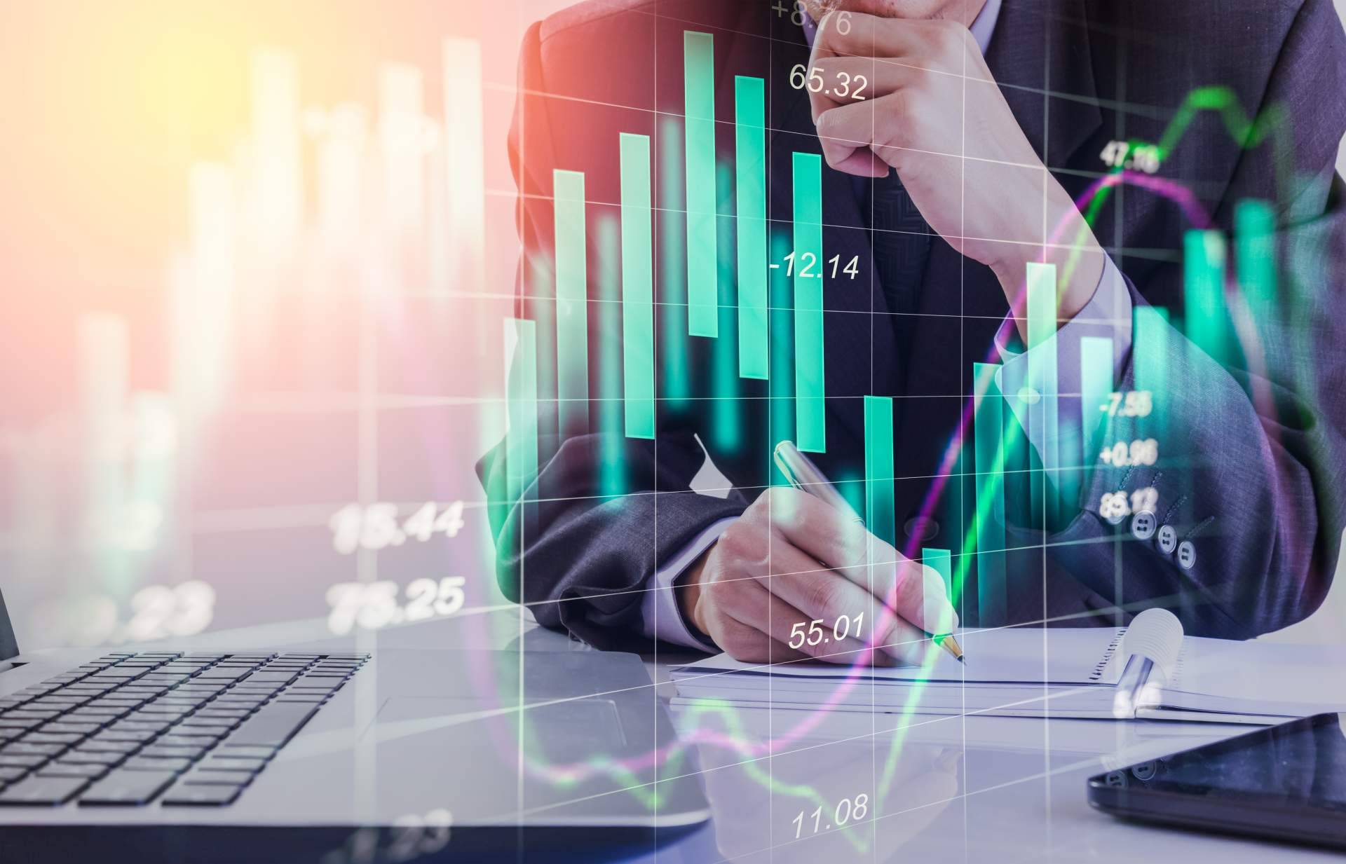 ¿Qué se debe saber sobre la filosofía value investing o inversión en valor? Ei2value