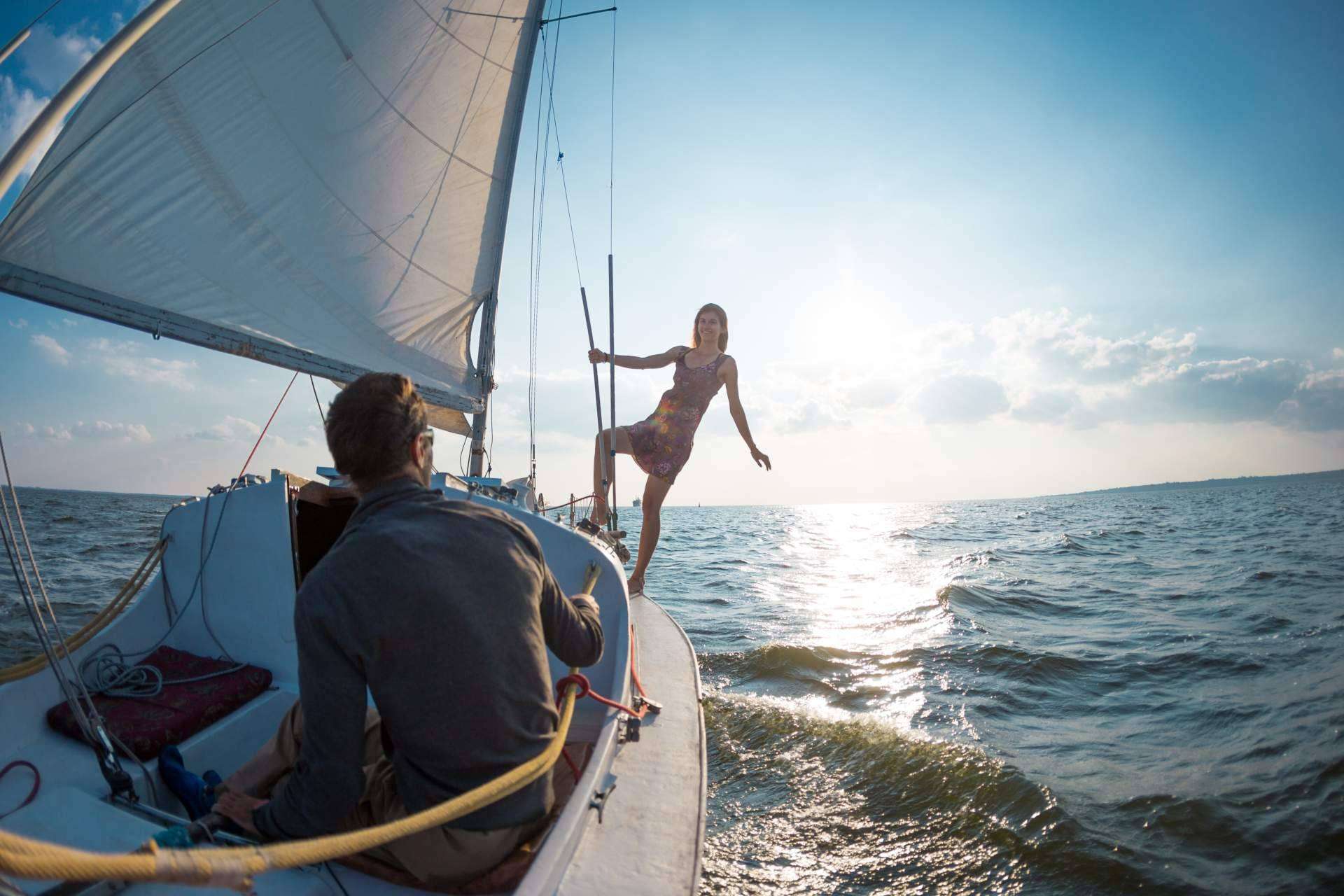 elsegurodemibarco.com, ¿qué cubre el seguro para un barco?