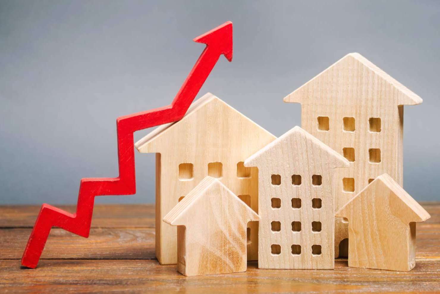 Los precios de la vivienda en Madrid, a punto de situarse al mismo nivel que los de la burbuja inmobiliaria de 2008, por Avanza Homes