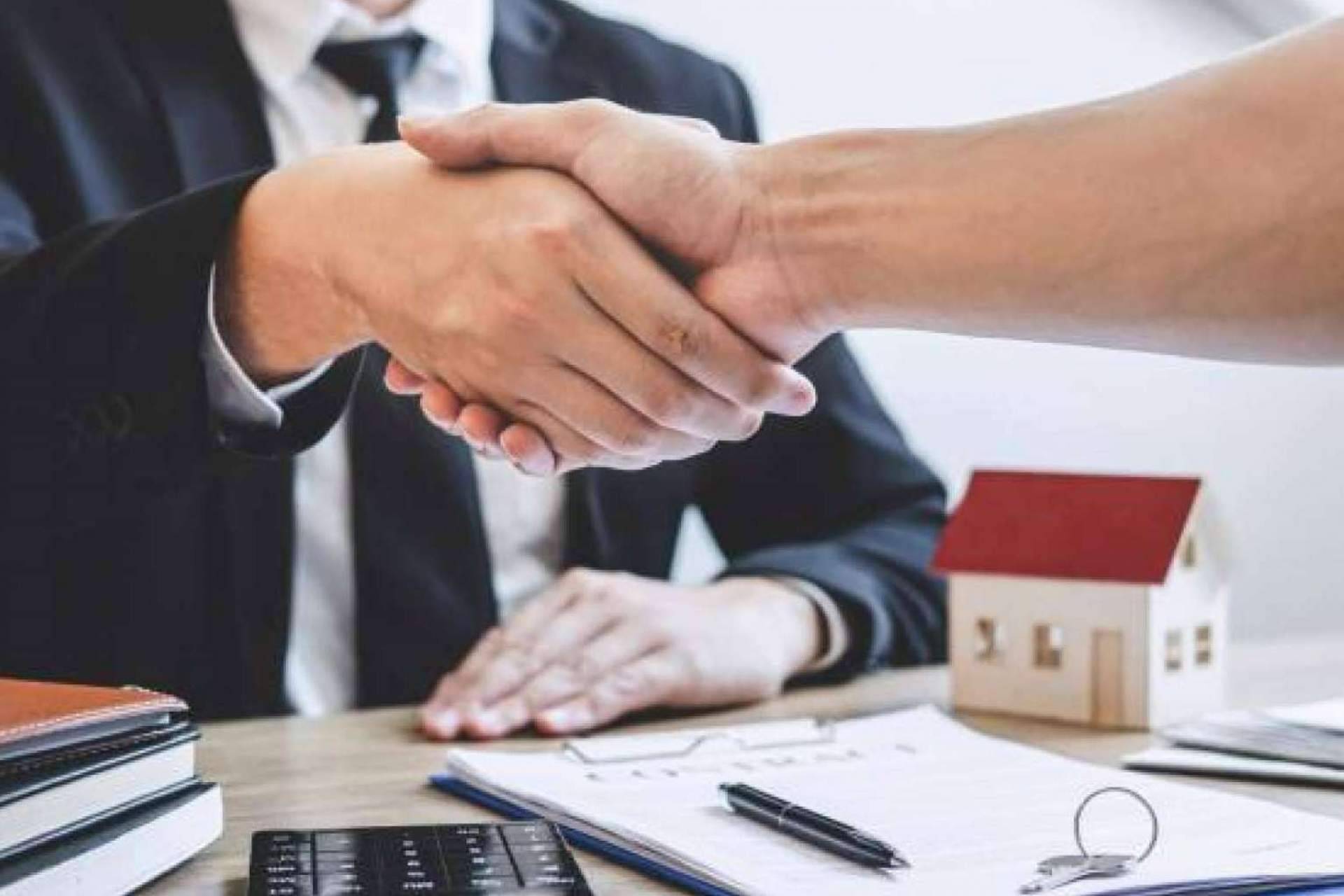 LiquidaTuDeuda Despacho de Abogados ofrece servicios de mediación privada con acreedores