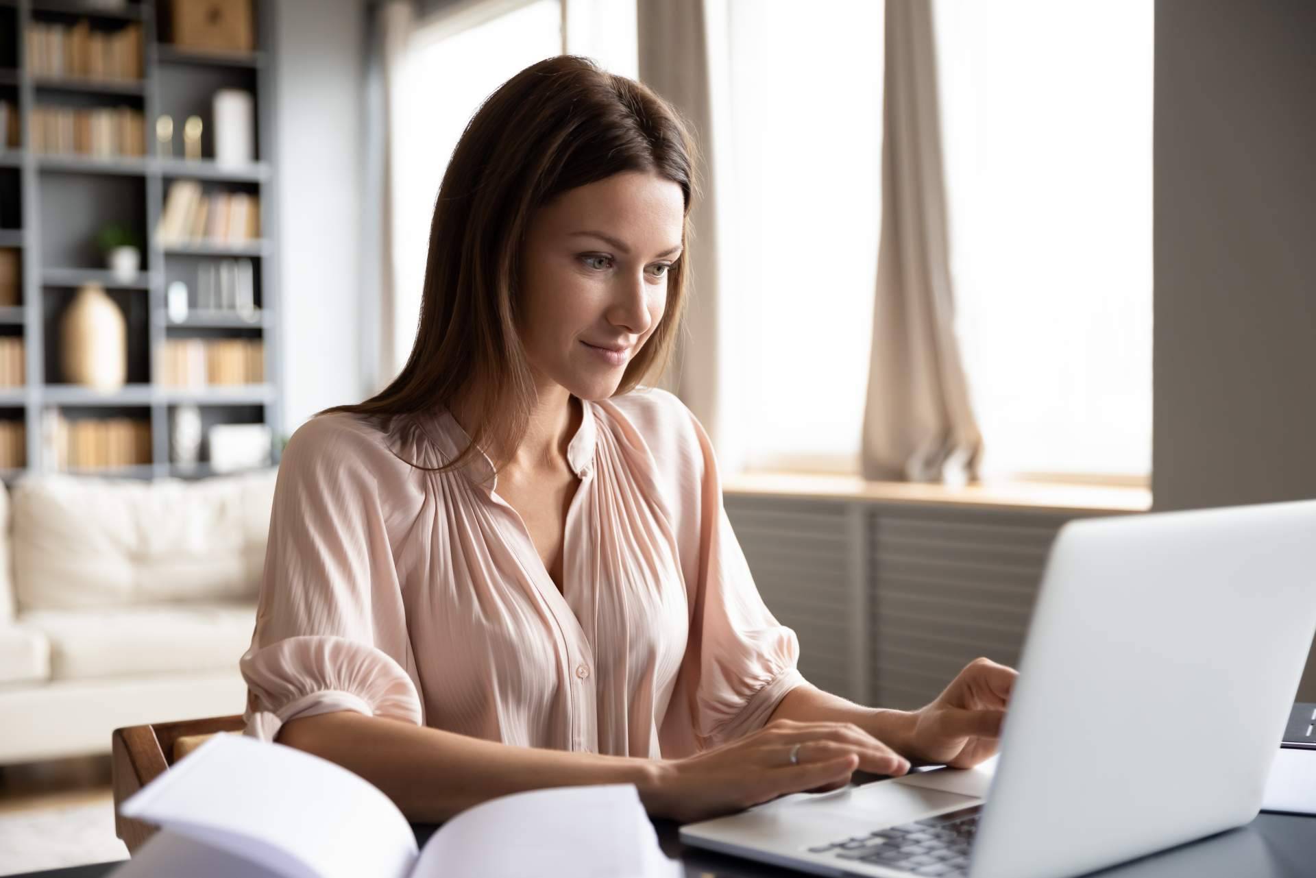 Caltico ayuda a empresas de todo tipo a implementar Office 365