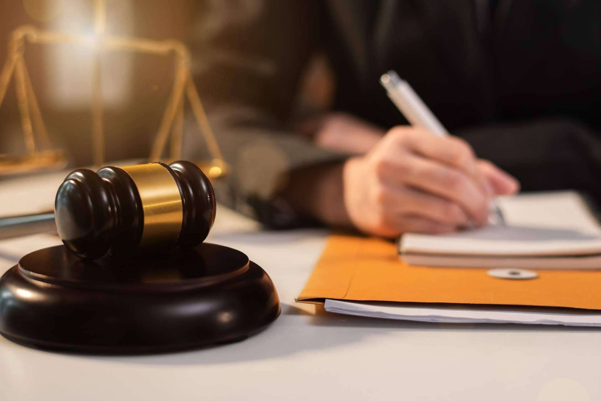 La importancia de contar con un abogado laboralista en Tenerife como los de Villaquirán Abogados