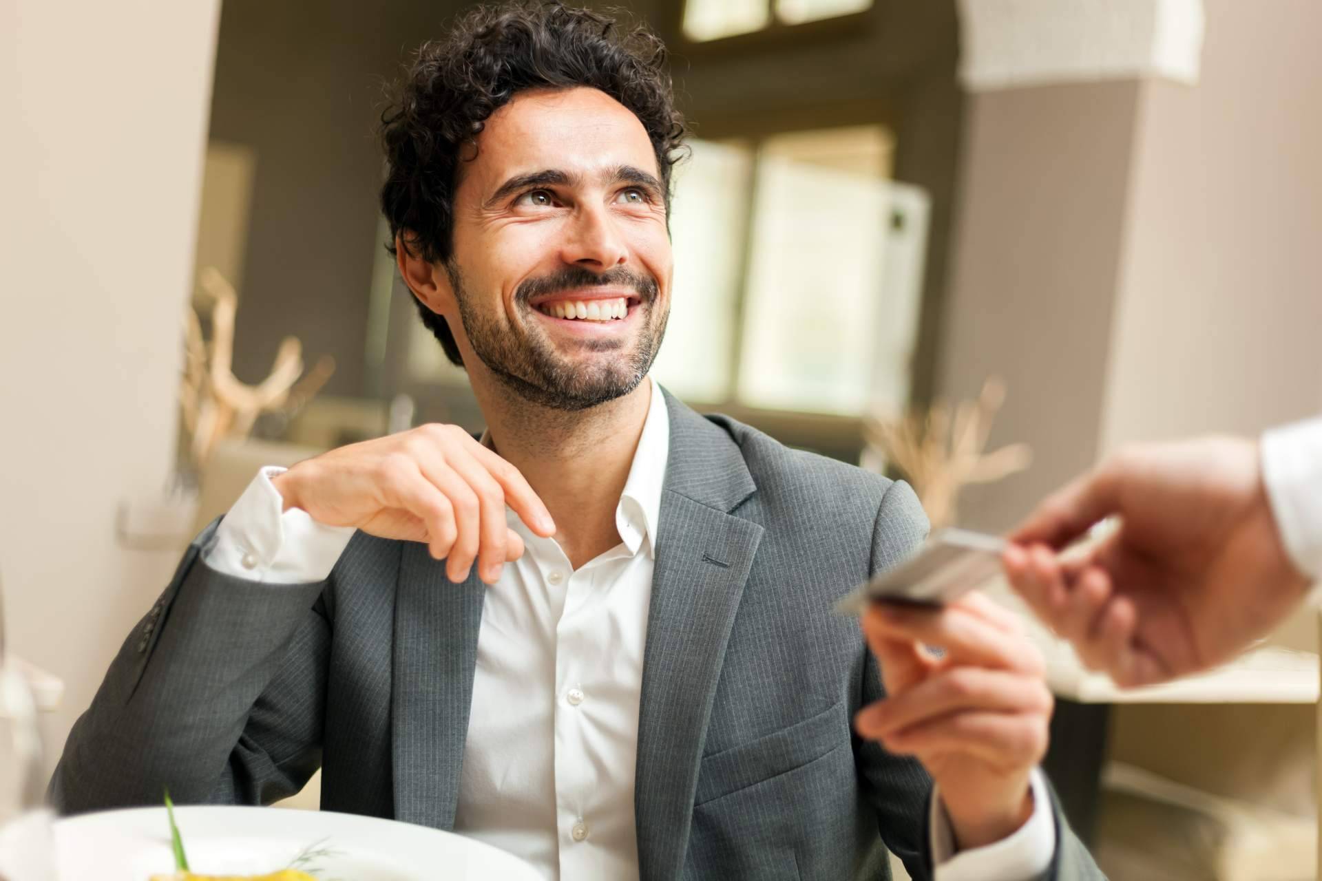 ¿Cuáles son las múltiples ventajas de los pagos en especie a empleados?, por el despacho Max Gestión