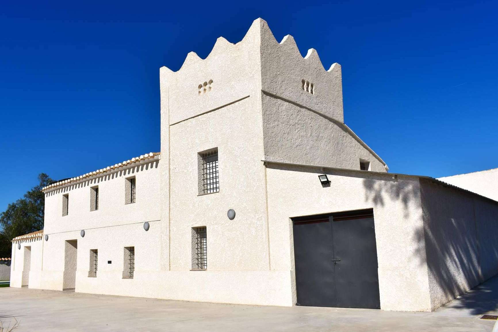 Domo Estate Agency, una nueva forma de compraventa y alquiler de viviendas