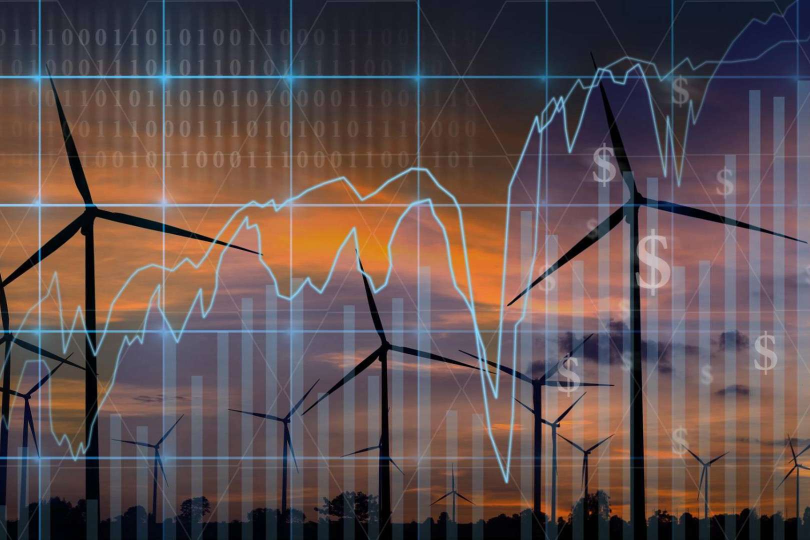 Vatios Verdes, la importancia de confiar en los paneles fotovoltaicos para fomentar el autoconsumo