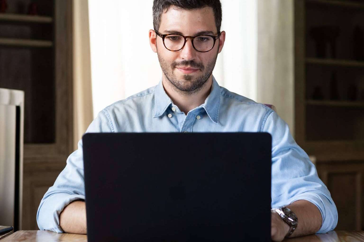 5 motivos por los que contratar un experto en Google Ads, por Peterlead