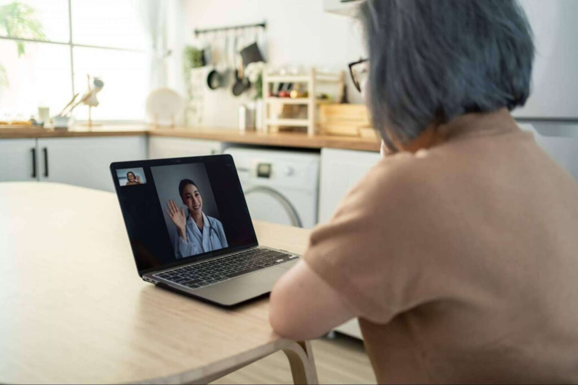 ¿Es importante el marketing digital para psicólogos?, de la mano de Marketing para Psicólogos