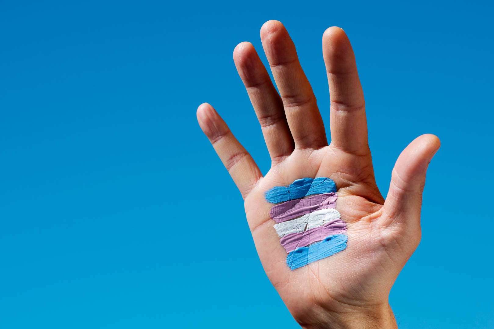 iMorosity apuesta por la diversidad haciéndose colaborador de la Asociación Home of Trans