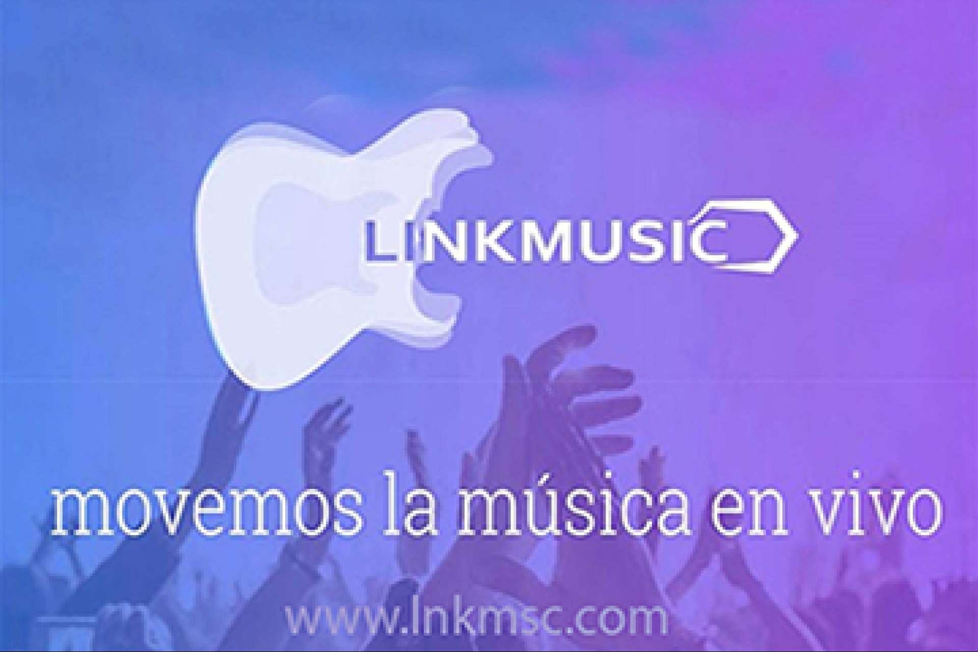 ¿En qué consiste el sistema de oportunidades de LinkMusic?