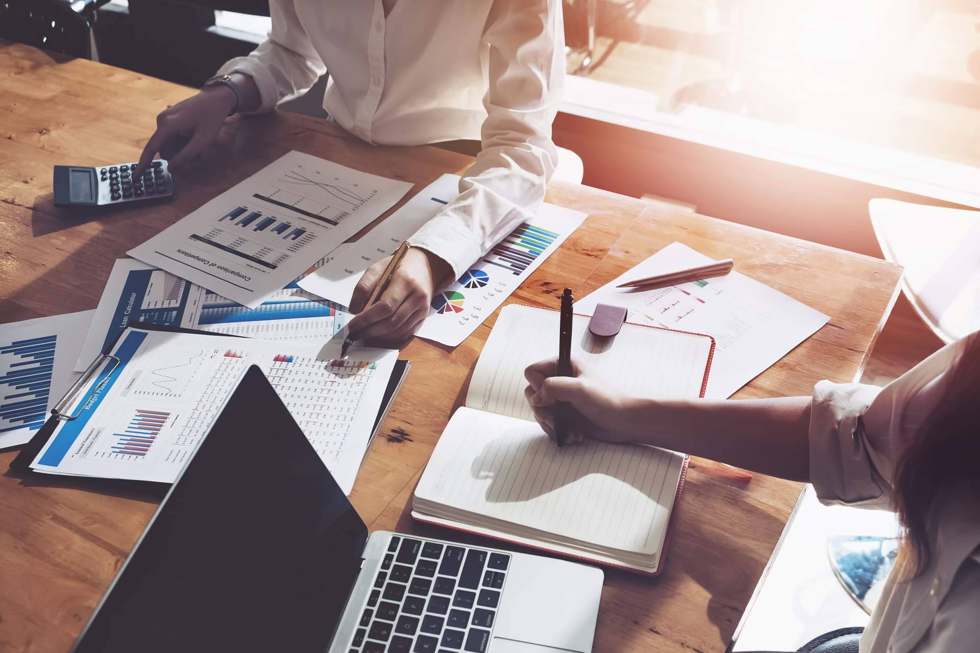 Wisd Global explica cuáles son los errores más comunes en las estrategias de marketing
