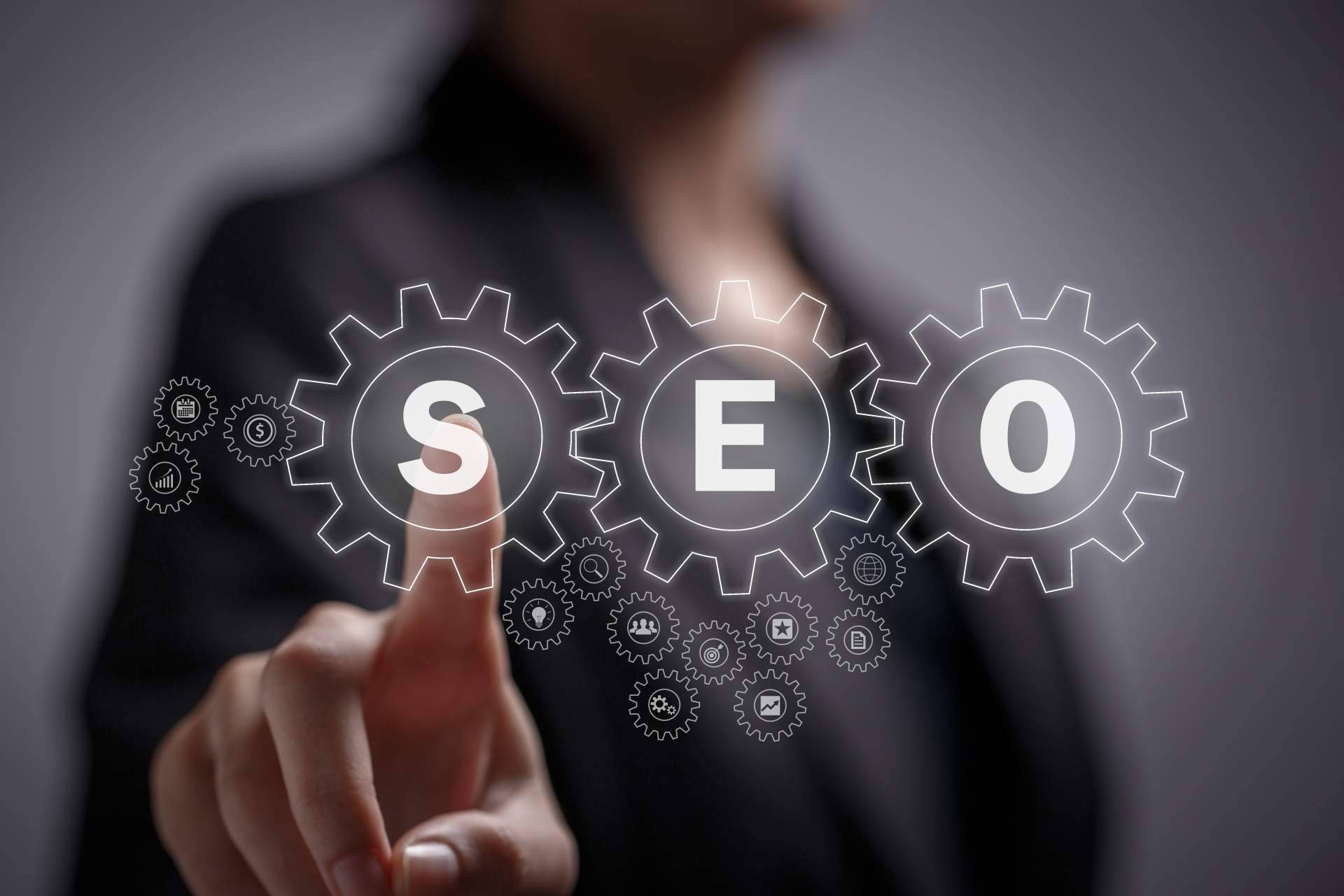 La importancia de contar con una estrategia SEO en las empresas, por RoCX