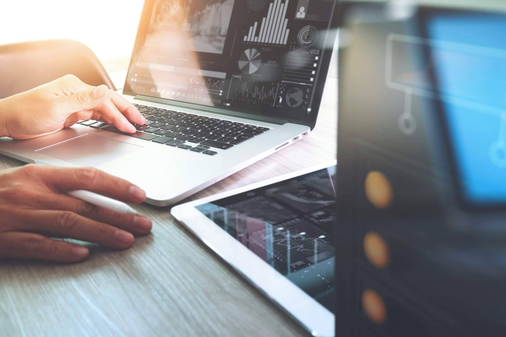 Tancra Systems sobre la importancia de contar con un experto en soporte y mantenimiento informático para las empresas