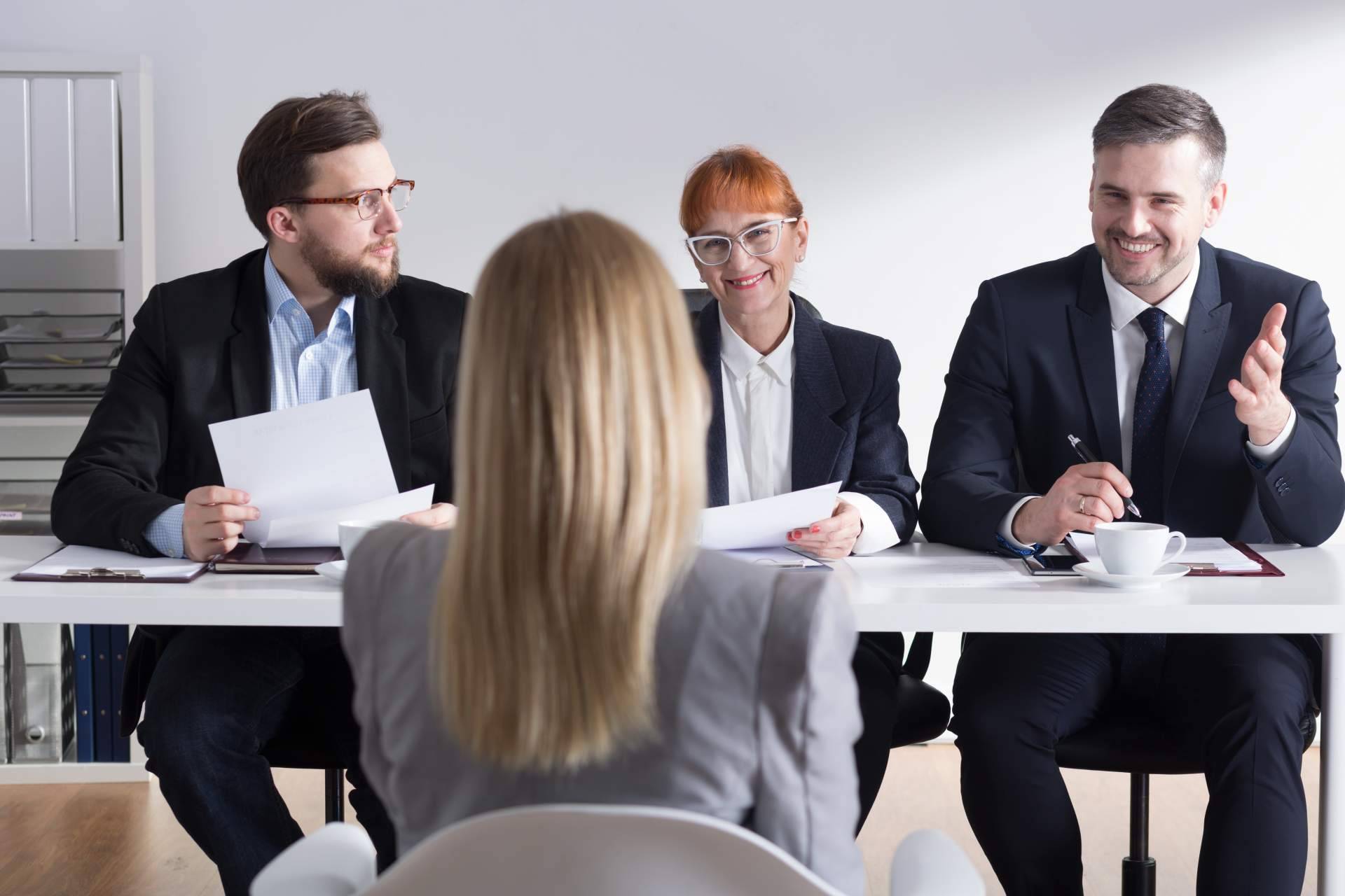 El convenio con prácticas en compañías para ganar experiencia laboral, por Aicad Business School