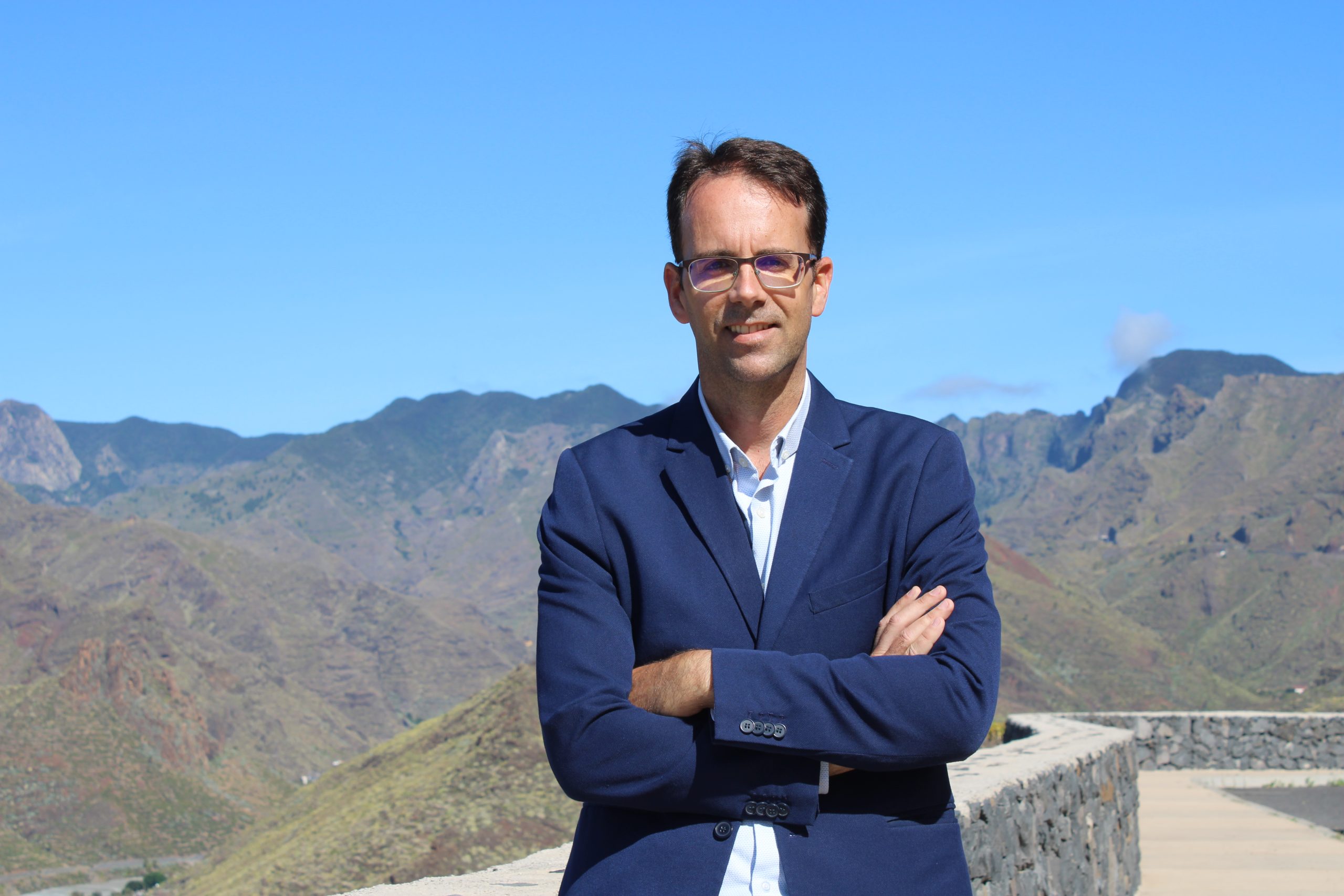 Aprobado el presupuesto general de más de 12 millones de euros del Ayuntamiento de San Sebastián de La Gomera