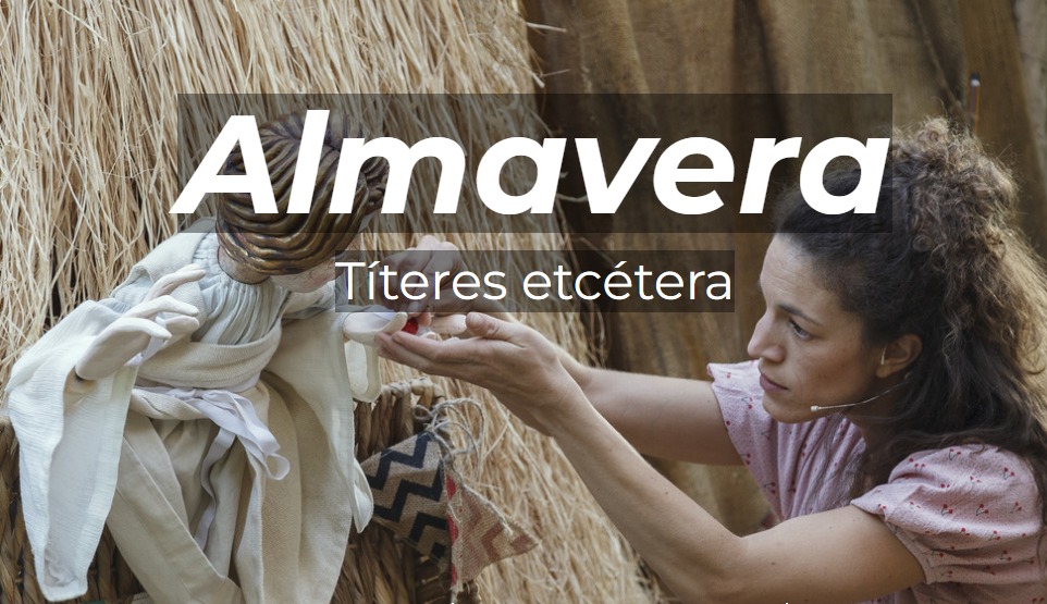San Sebastián de La Gomera acoge este fin de semana el festival internacional MAPAS Fest