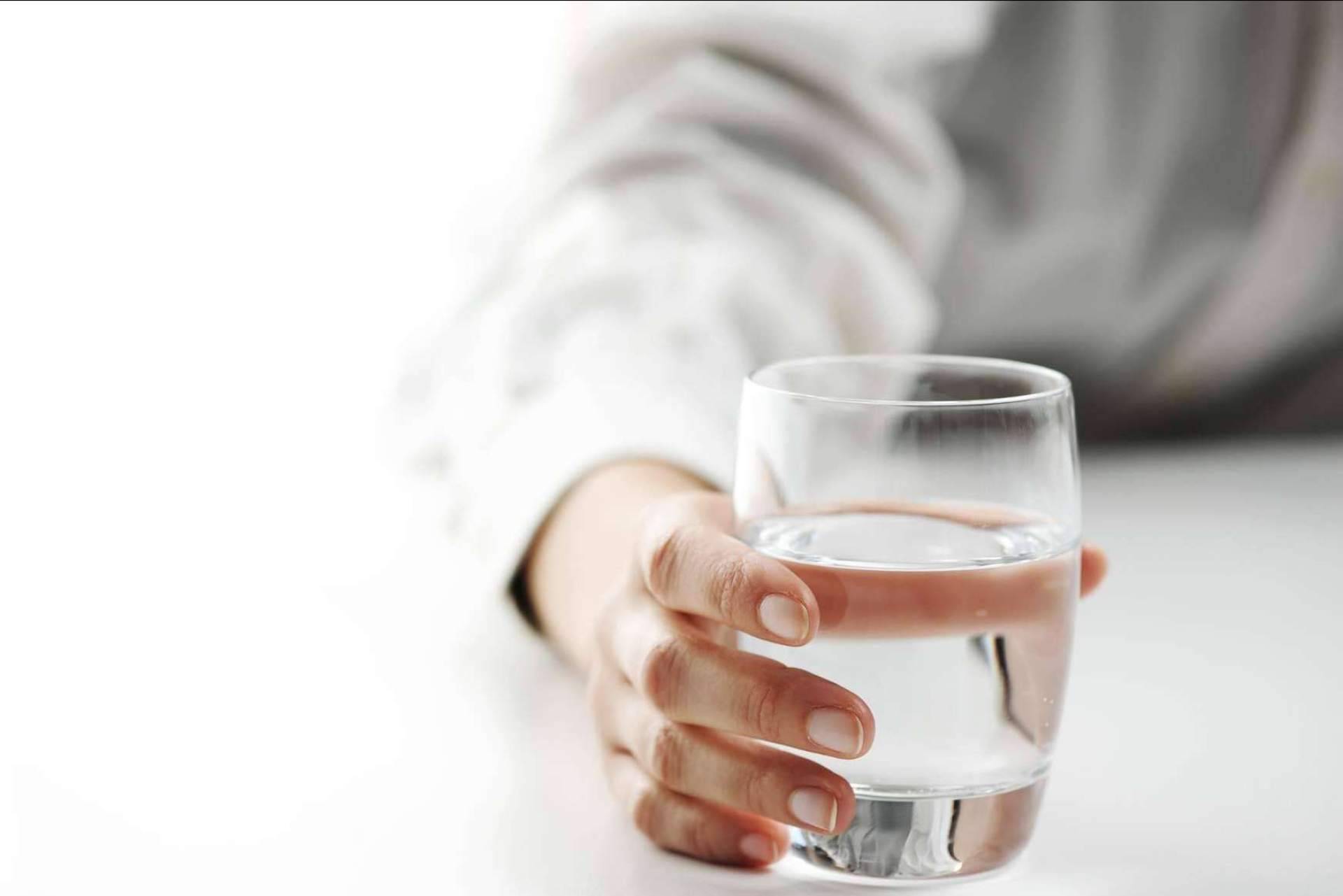 ¿Cualés son las ventajas del servicio de agua para oficinas de Acquajet?
