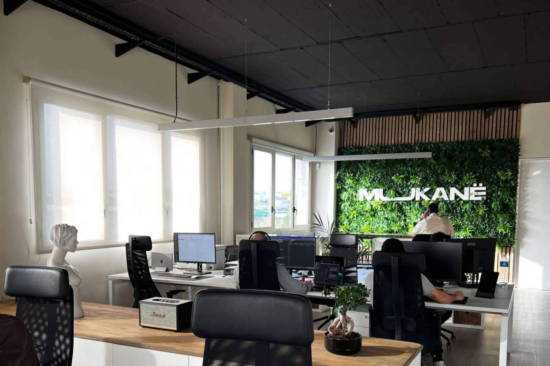 La captación de clientes de la mano de MUKANË, estrategias de marketing digital efectivas
