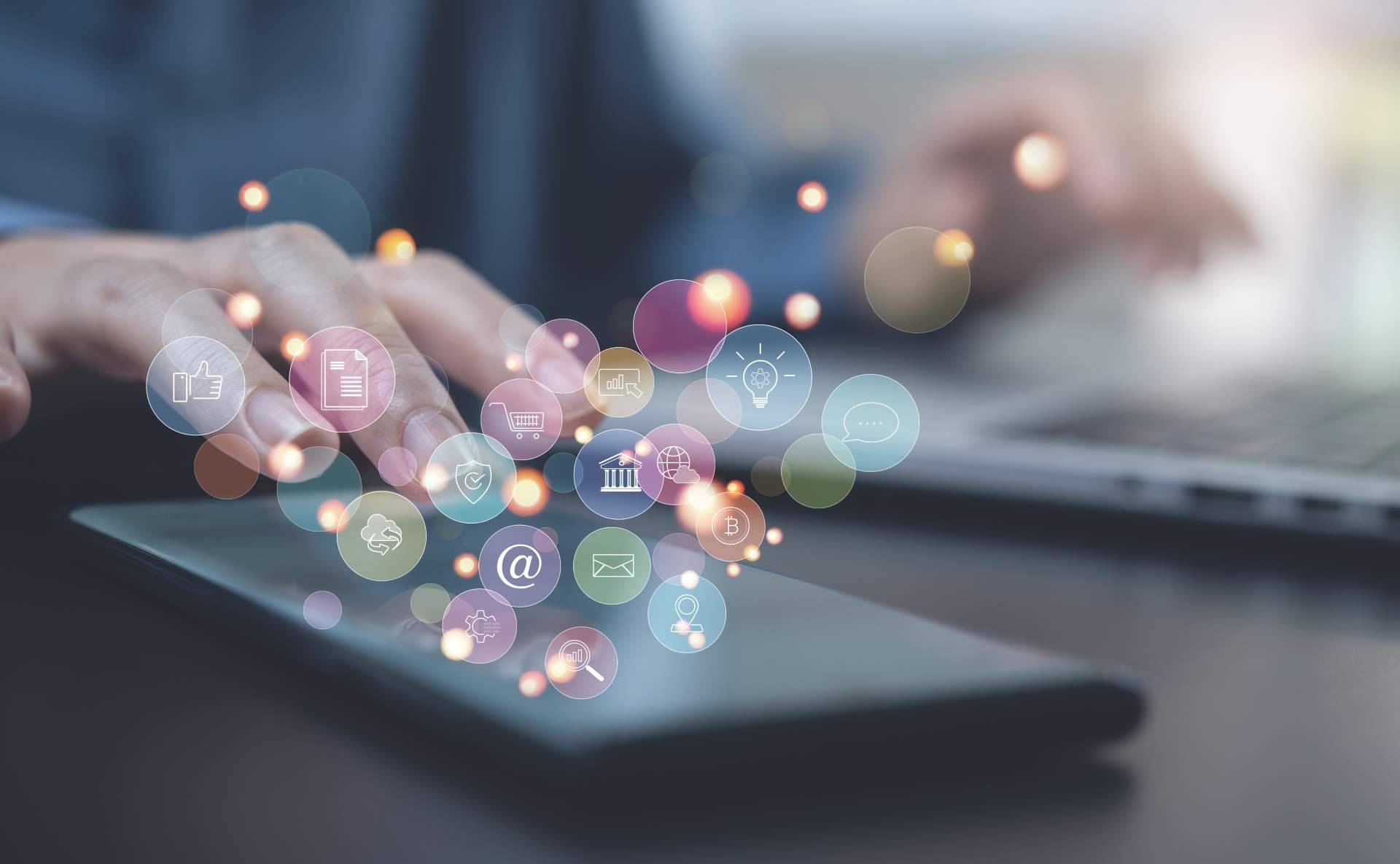 indigitall, la plataforma que permite una buena comunicación digital con bots para respuestas automáticas