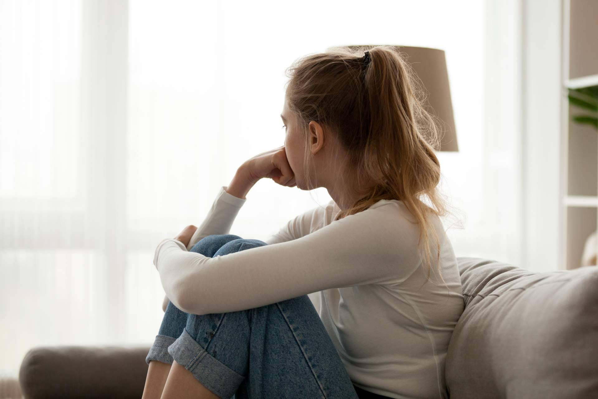 Vencer la timidez de la mano de los expertos de Apoyo Psicológico Online