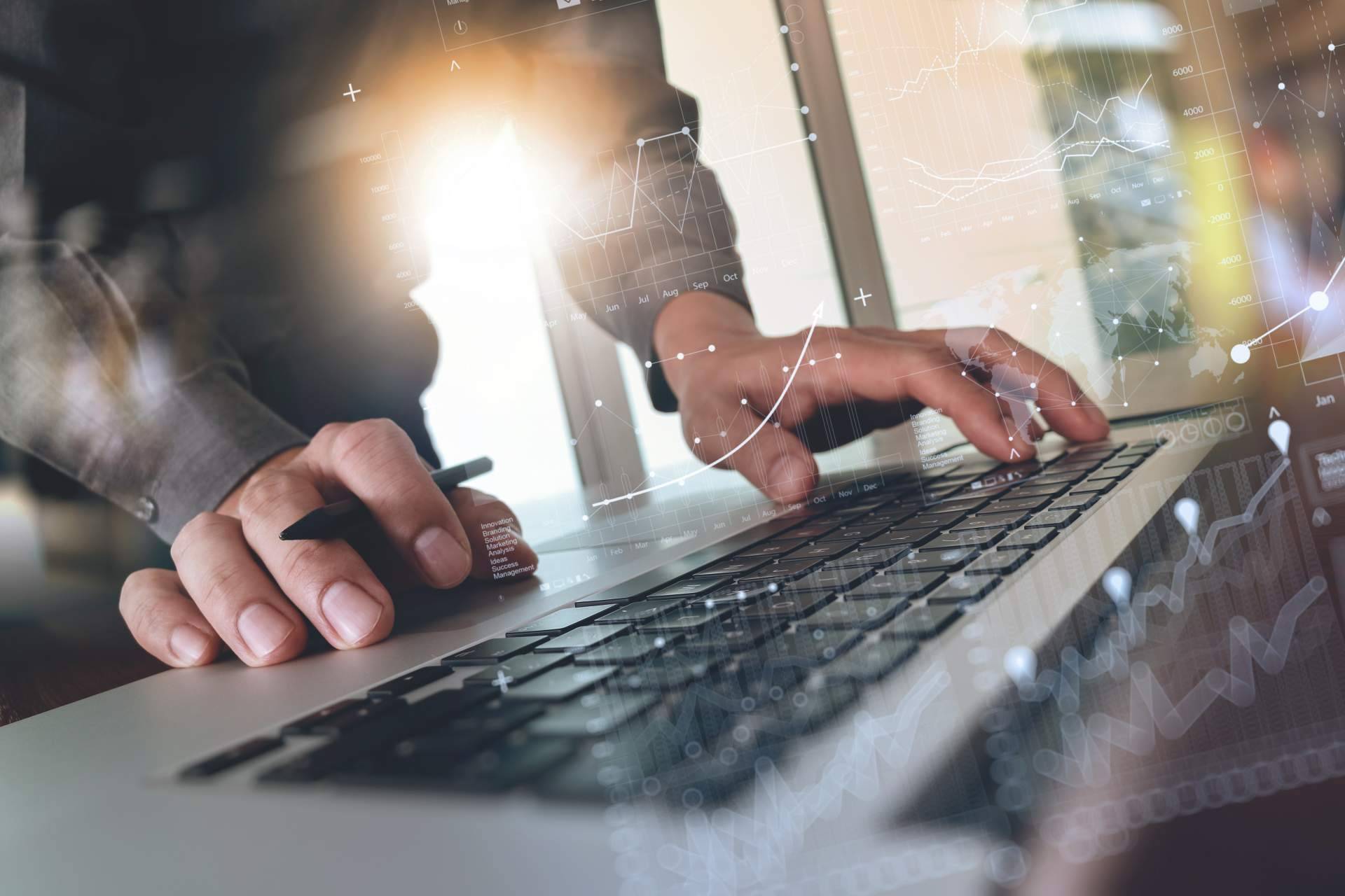 Ofertas de tecnología, las recomendaciones del sector en móviles y ordenadores