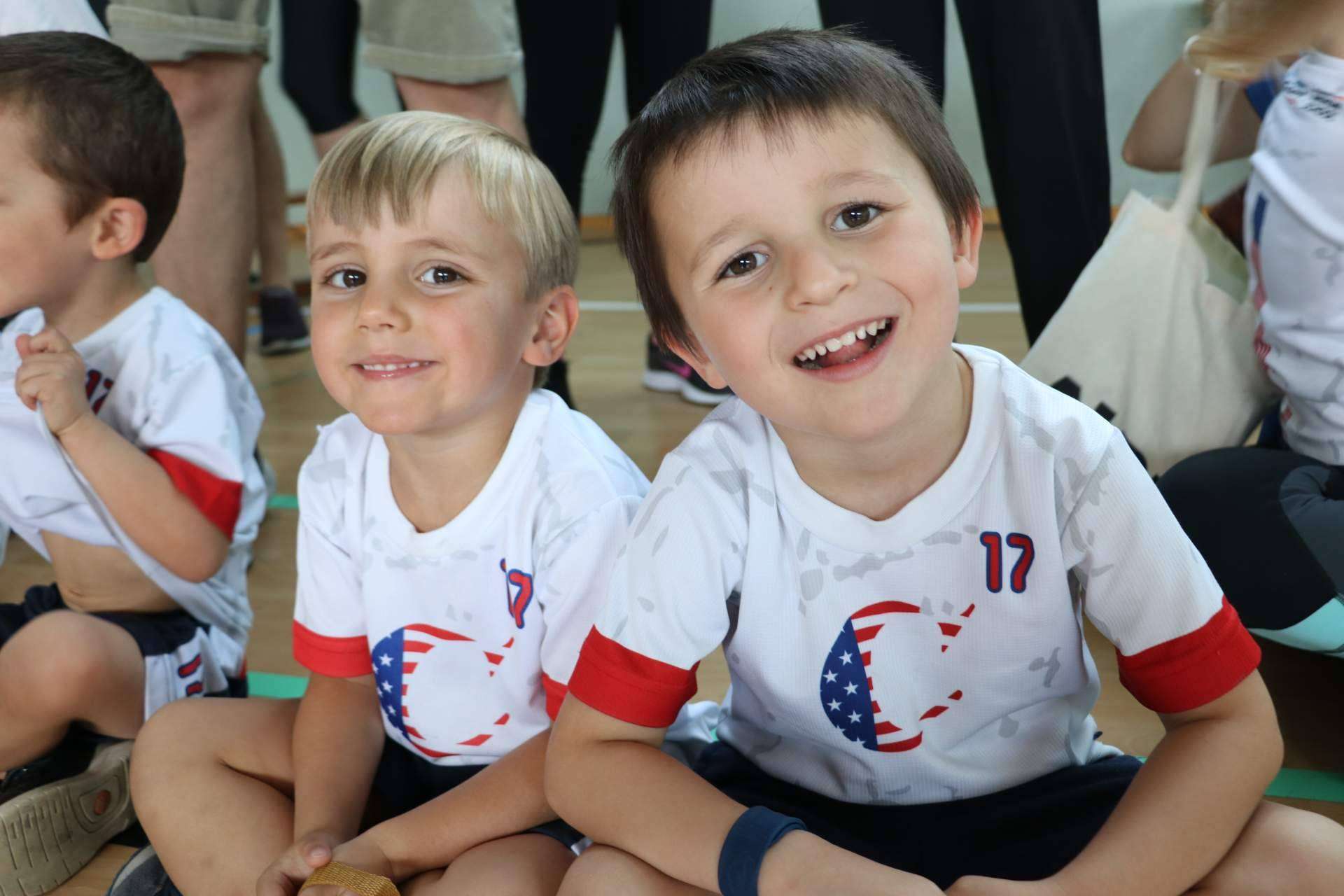 Casvi International American School da algunas claves para elegir colegio