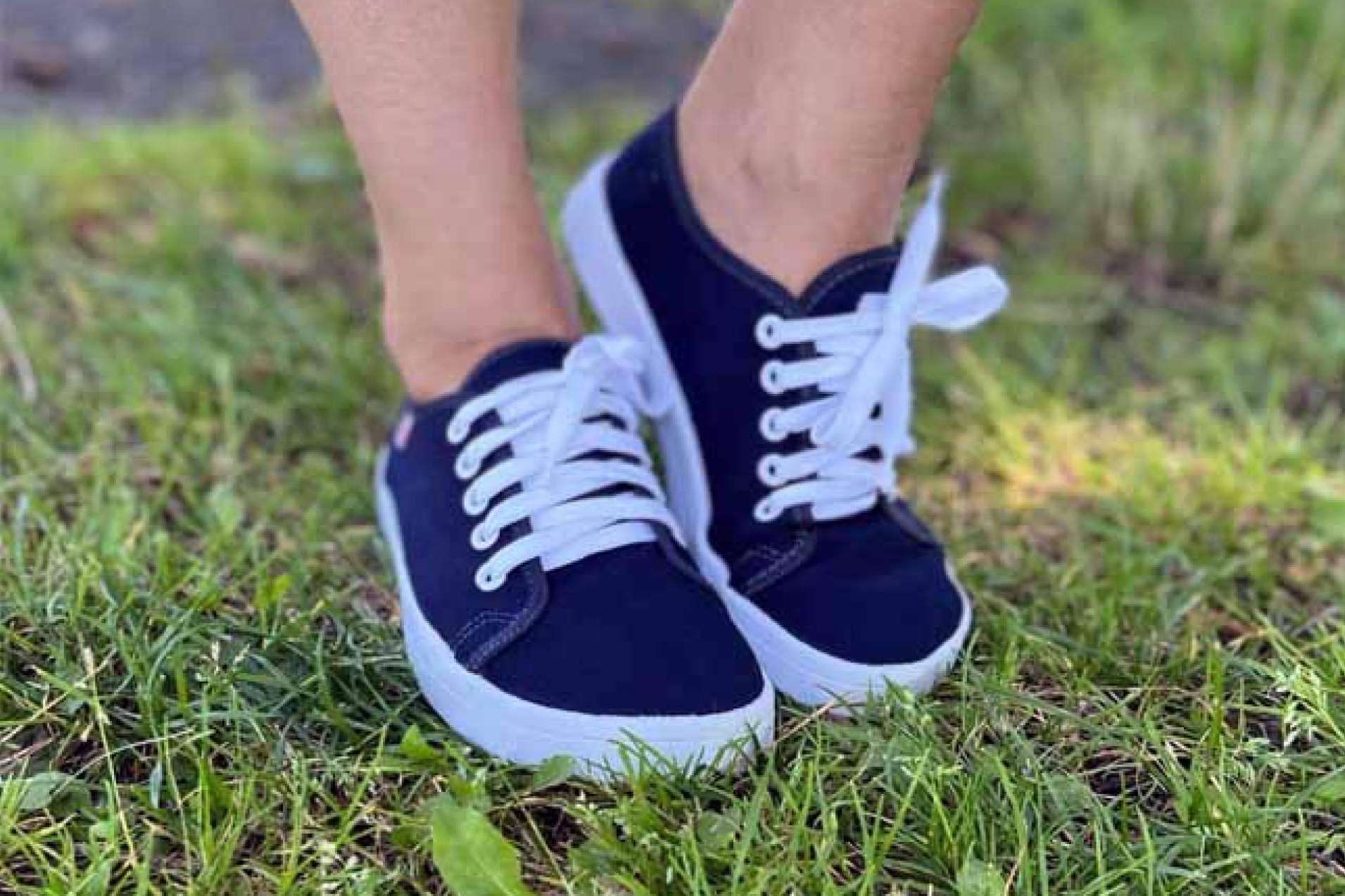 ¿Cuáles son los principales beneficios del calzado barefoot para adultos?