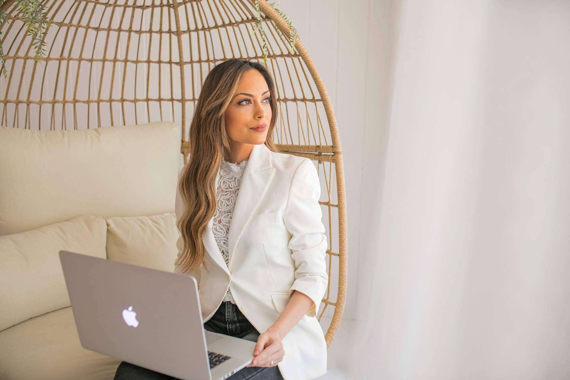 Unbuenmarketing y la importancia de aprender todo sobre Instagram