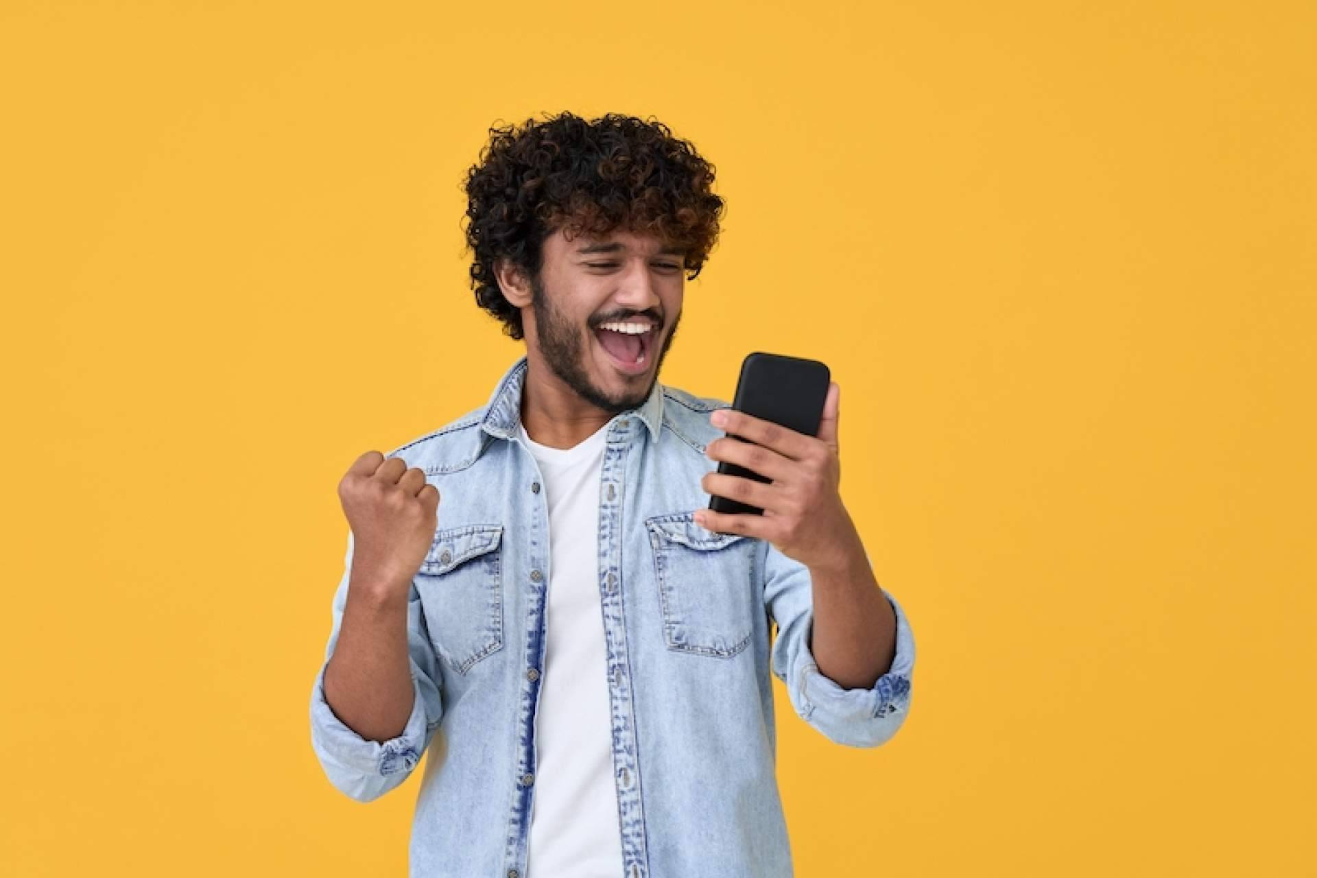 Cómo elegir el medio de comunicación adecuado para una empresa, por Miratel