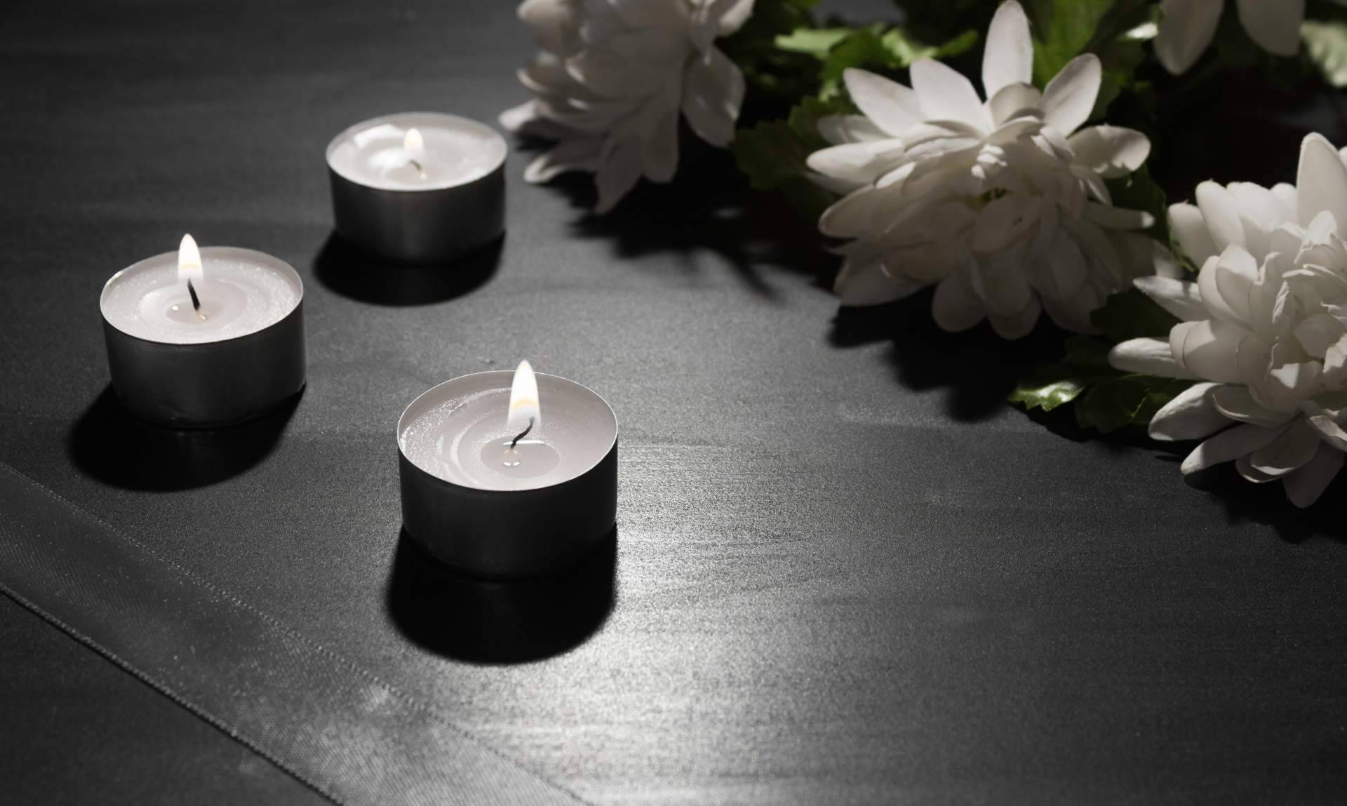 Innovación en la industria funeraria para mejorar la experiencia del cliente de la mano de Gesmemori