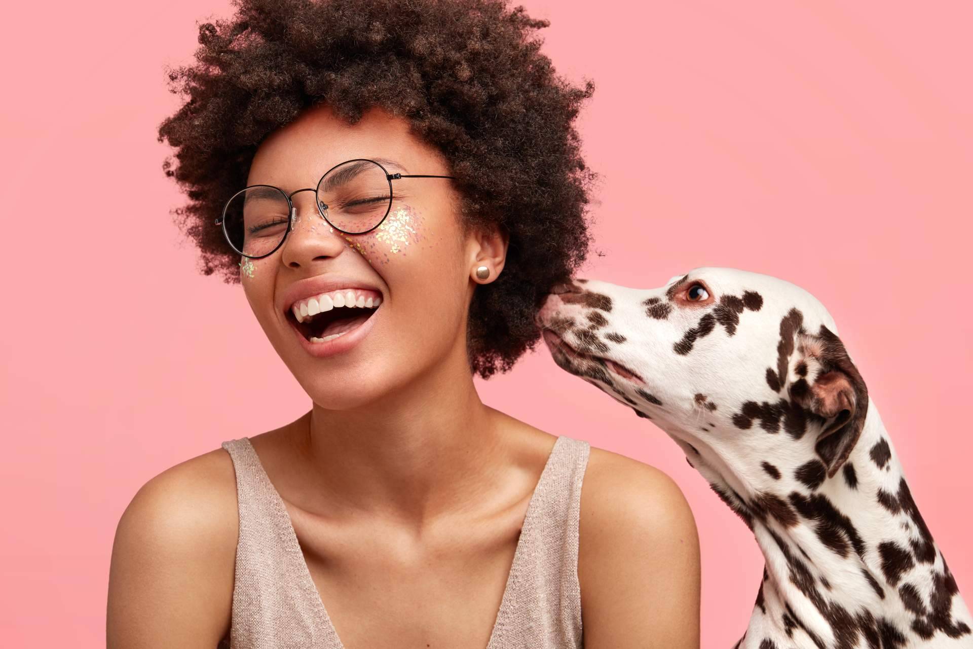 La importancia de asegurar a las mascotas y cómo aprovechar el cupón descuento de seguros Barbiku