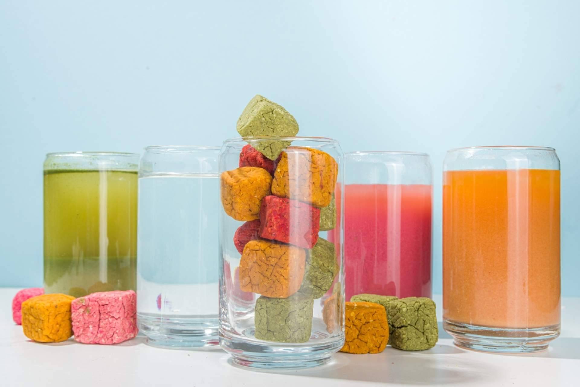 Con la sequía en España, peligra la producción de frutas de hueso, según Baor Products