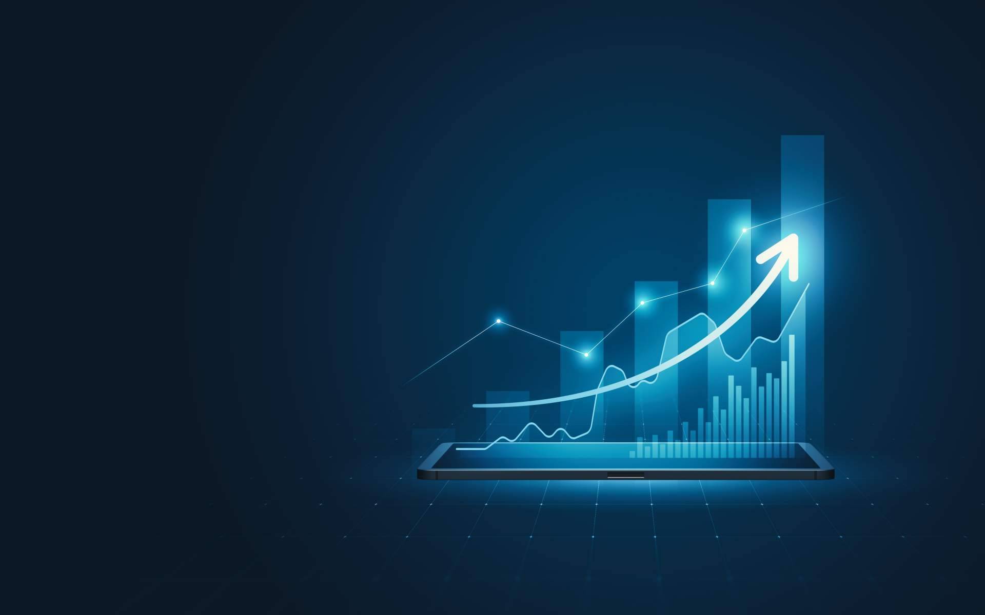 EI2VALUE consigue una cifra de rentabilidad media histórica en el sector de los fondos value